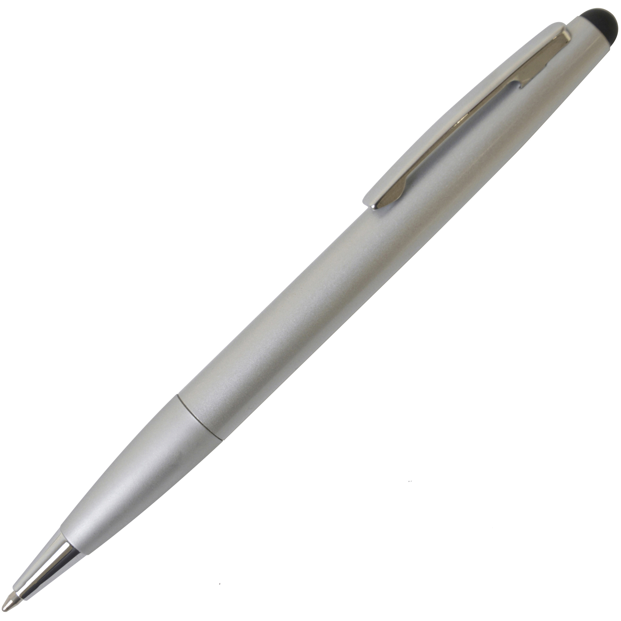 Elance GT Stylus Ball Pen