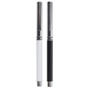 Legant Roller Pen