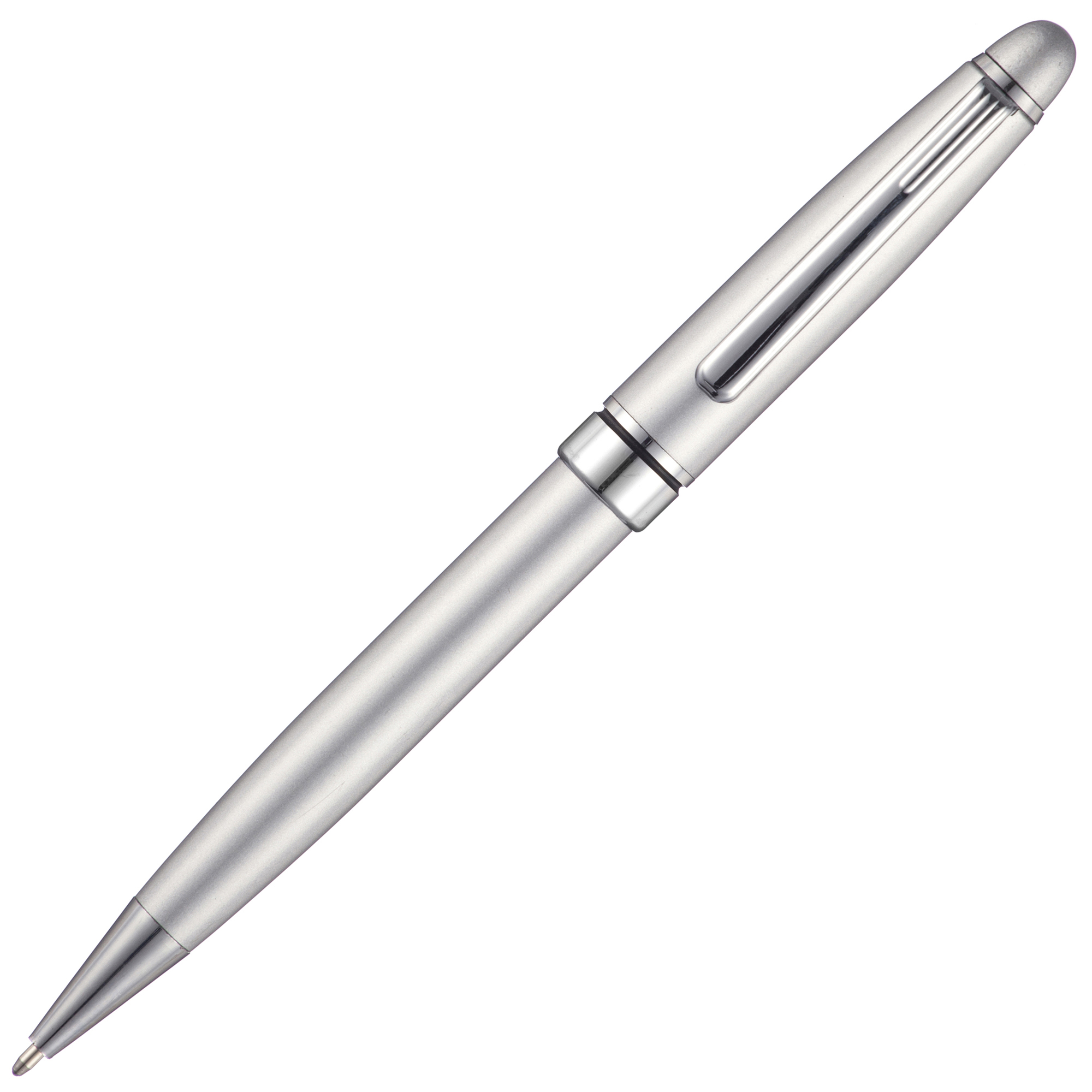Esprit Ball Pen