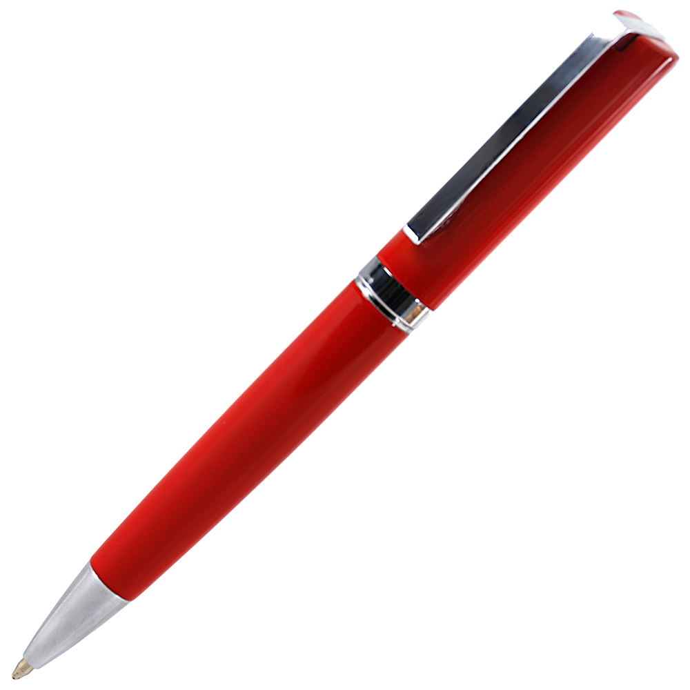 Ambassador Ball Pen