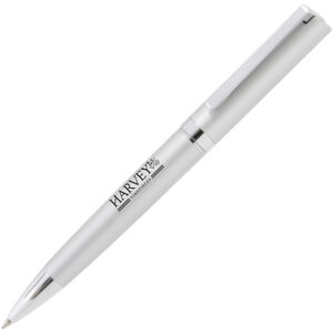 Ambassador Ball Pen