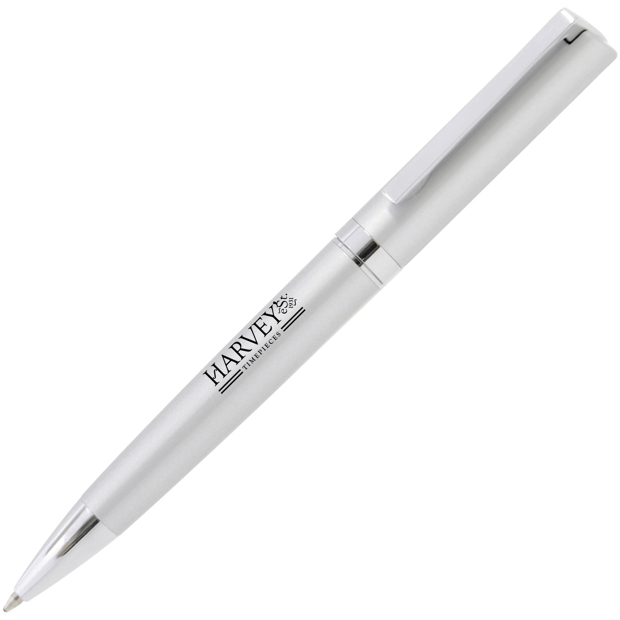 Ambassador Ball Pen