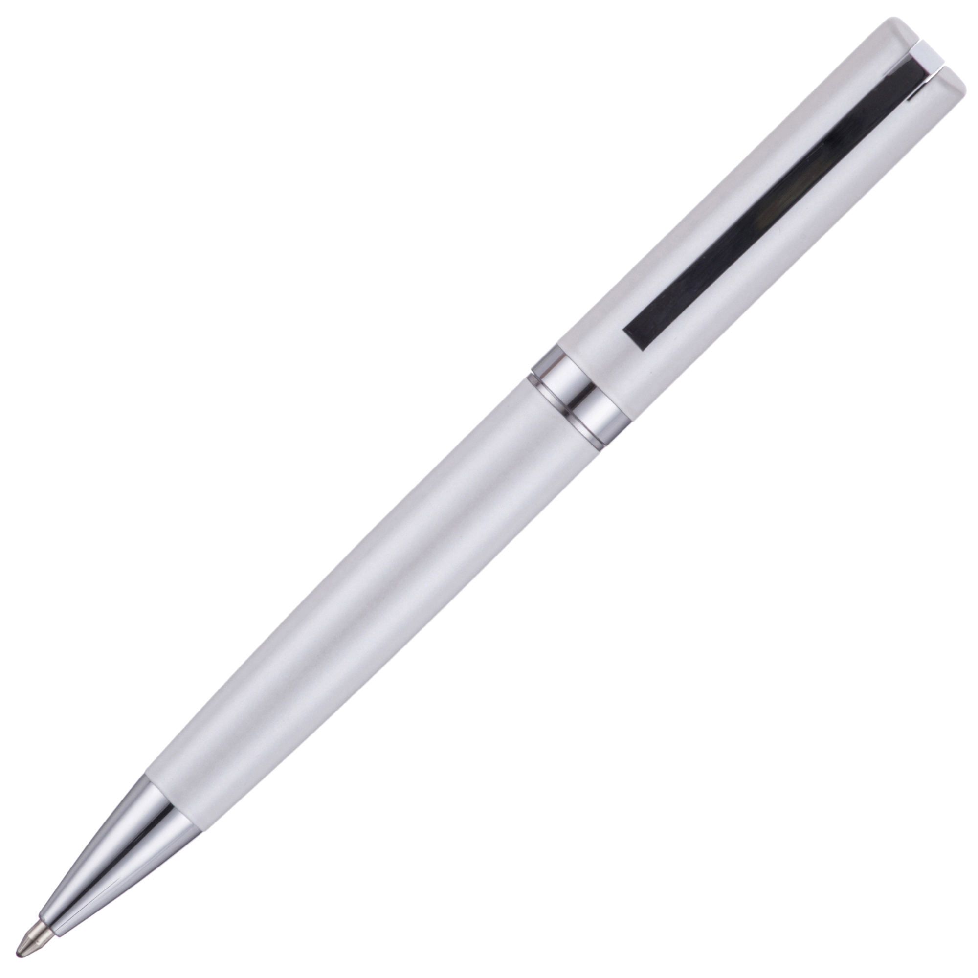 Ambassador Ball Pen