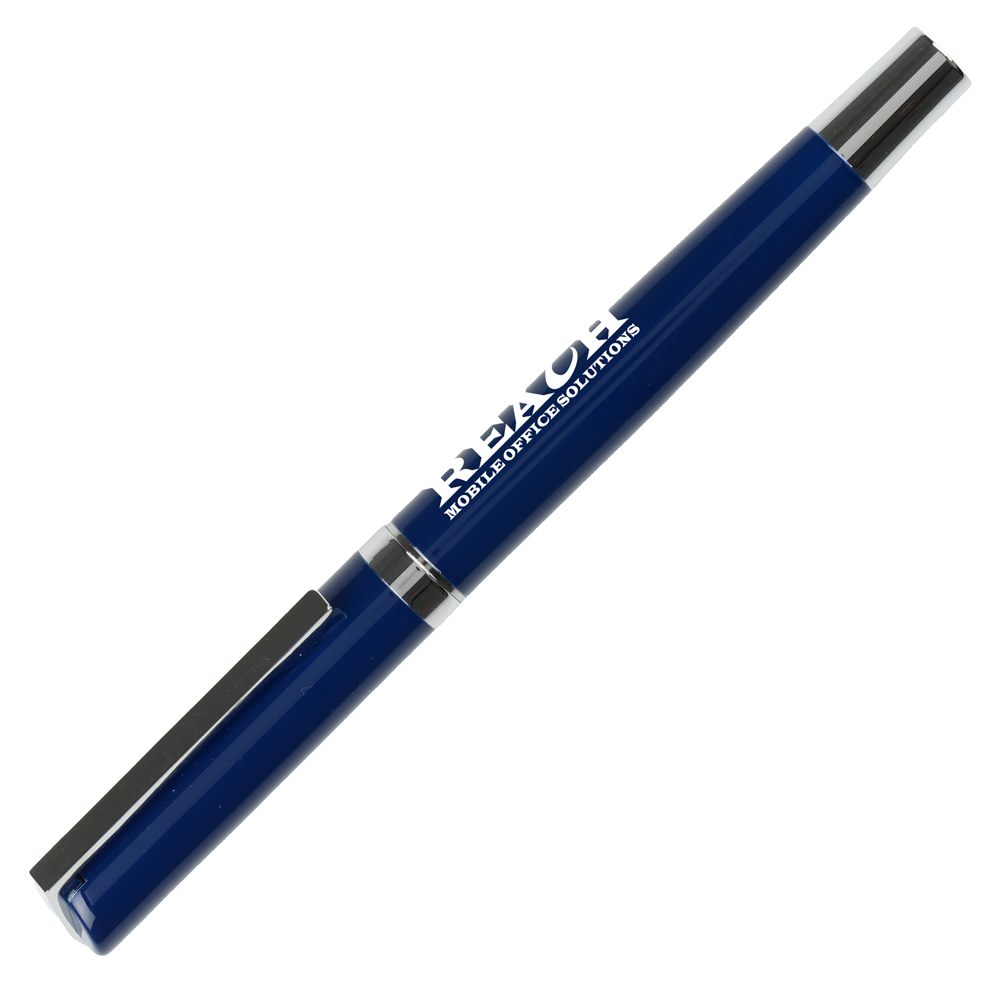 Ambassador Roller Ball Pen