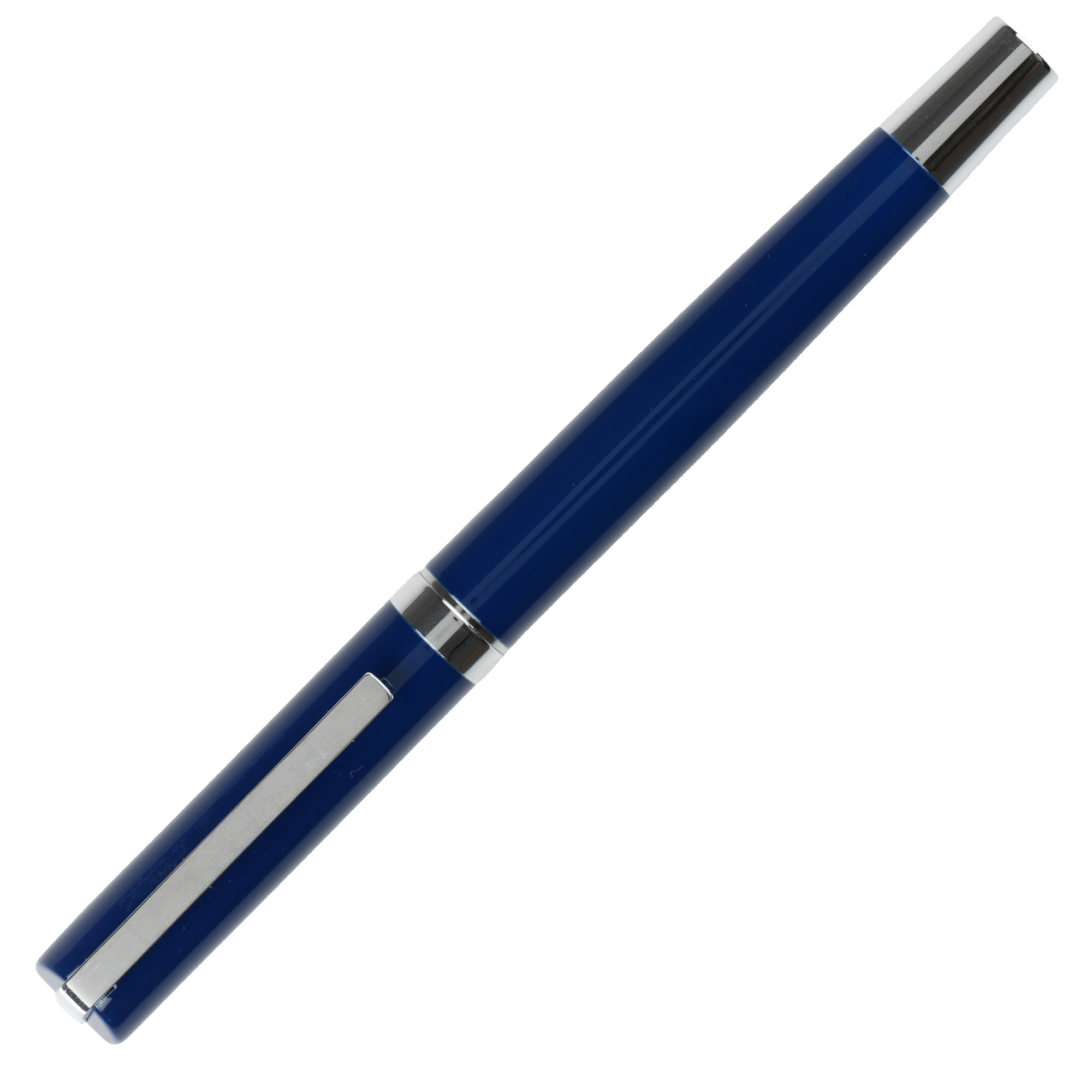Ambassador Roller Ball Pen