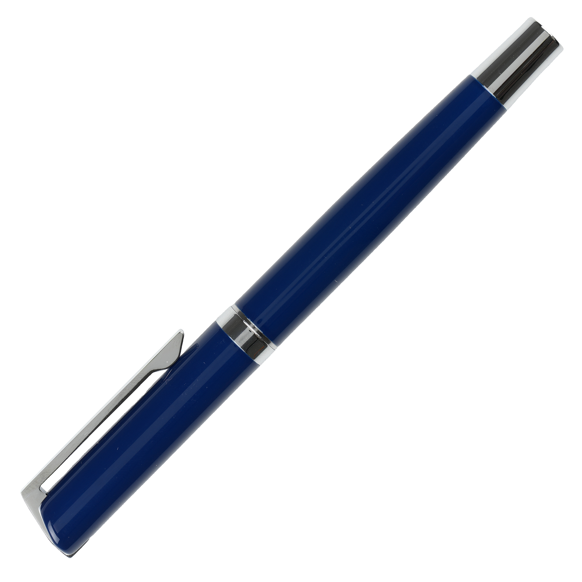Ambassador Roller Ball Pen