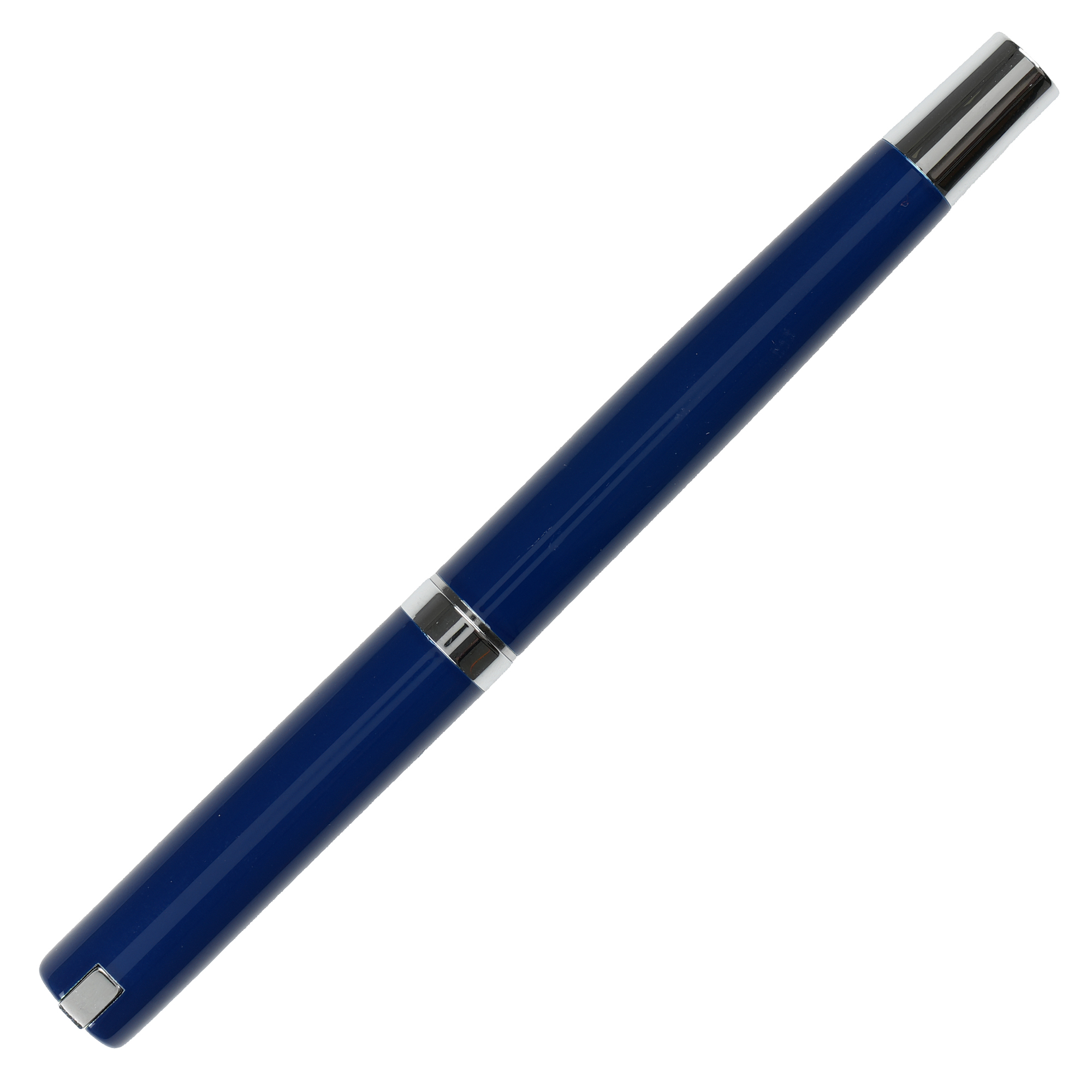 Ambassador Roller Ball Pen