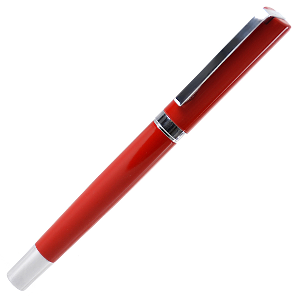 Ambassador Roller Ball Pen