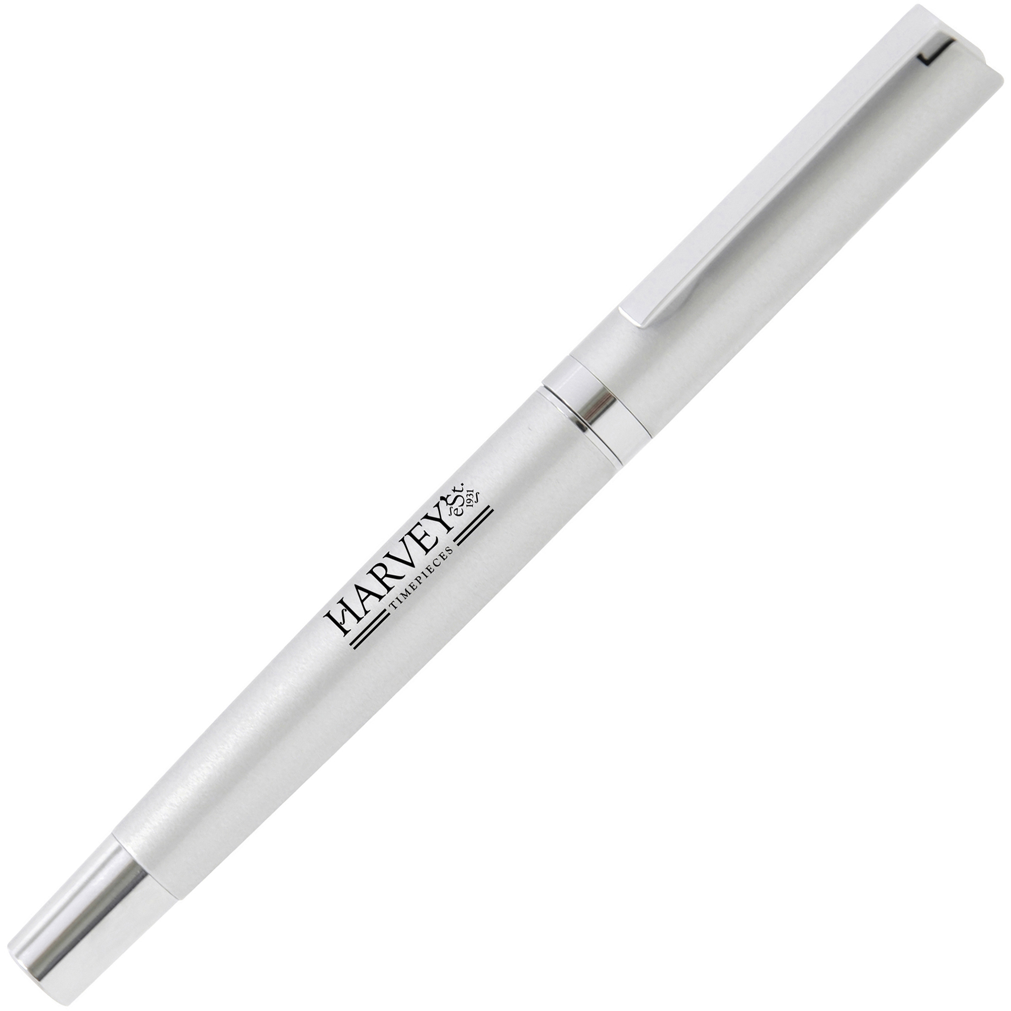 Ambassador Roller Ball Pen