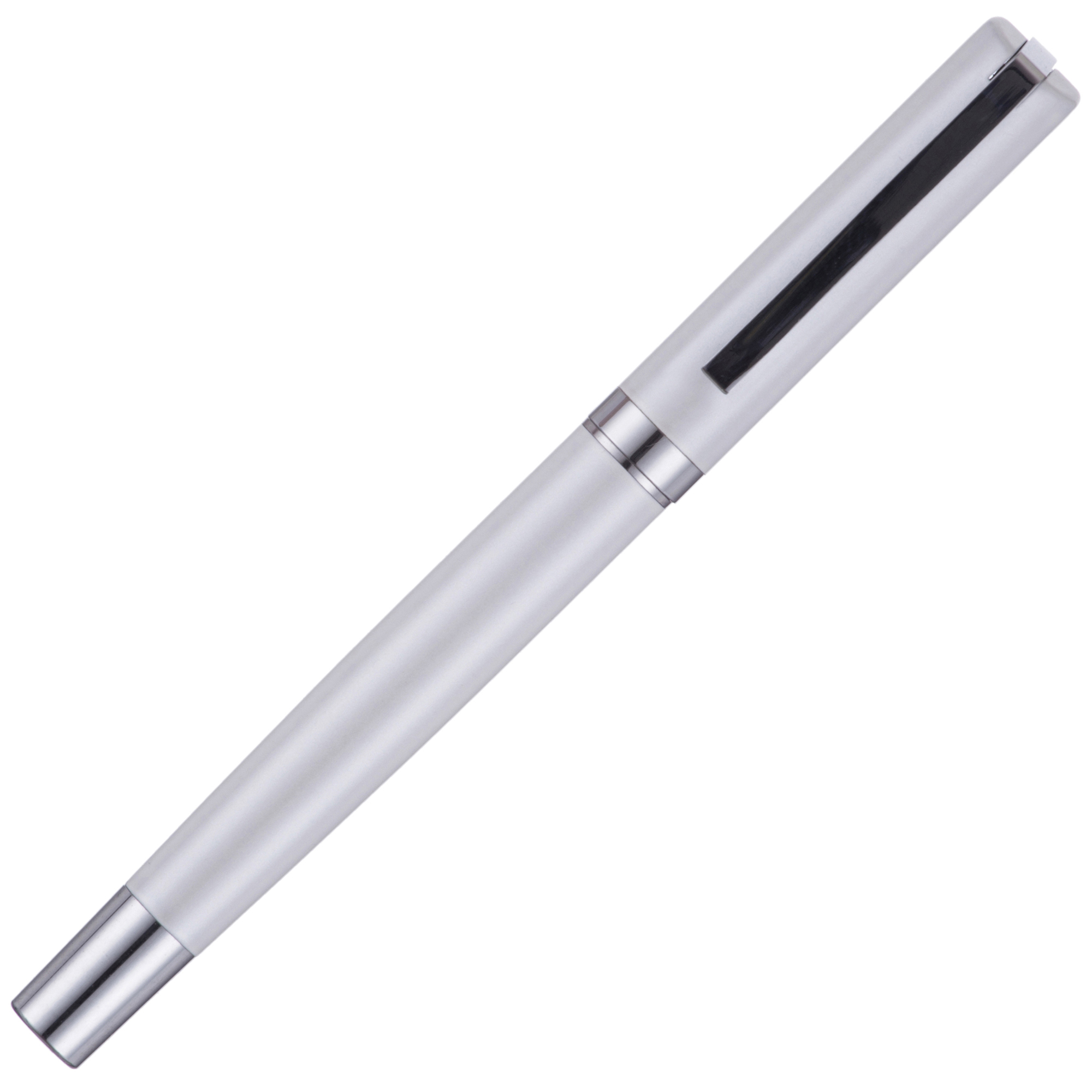 Ambassador Roller Ball Pen