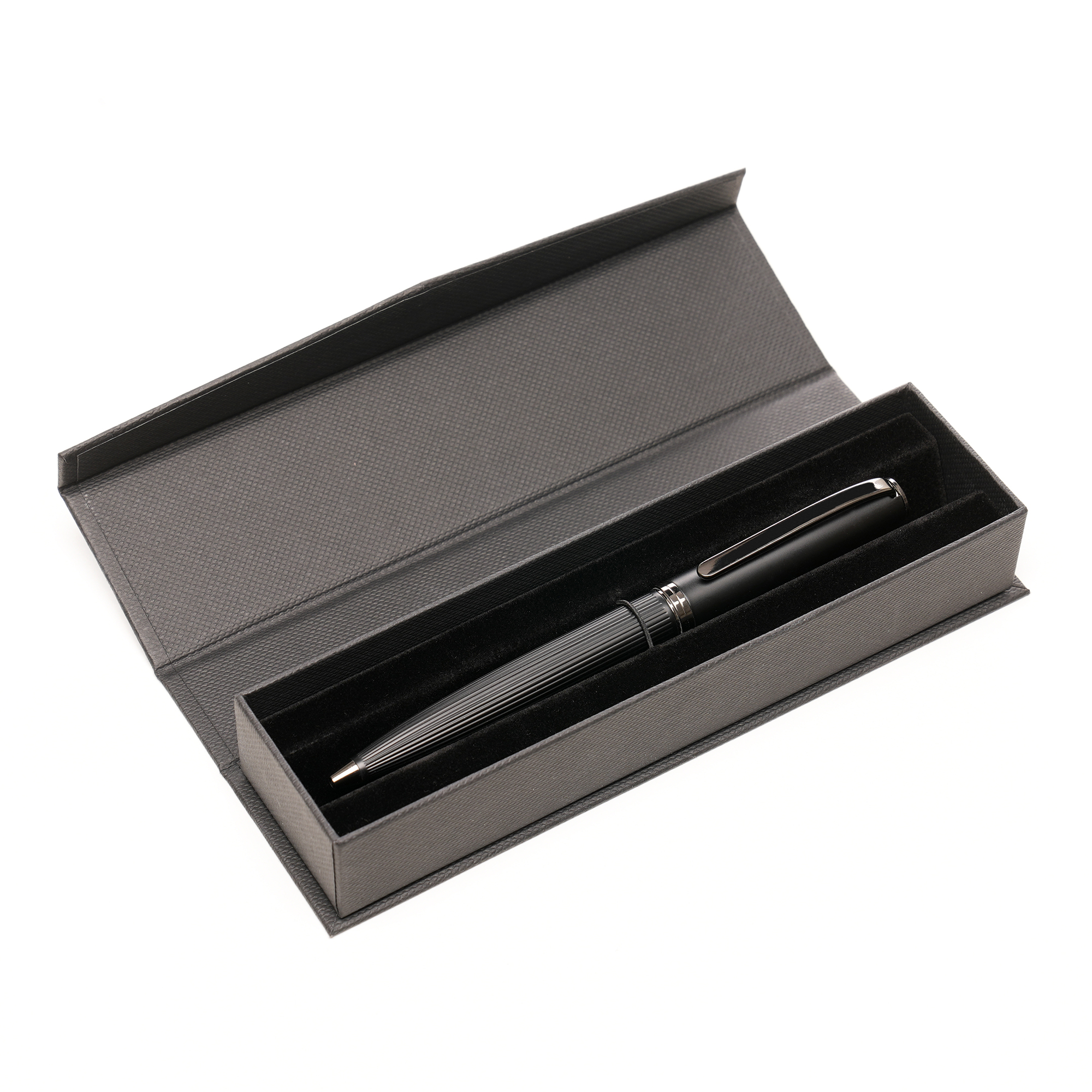 Prestige Gift Box