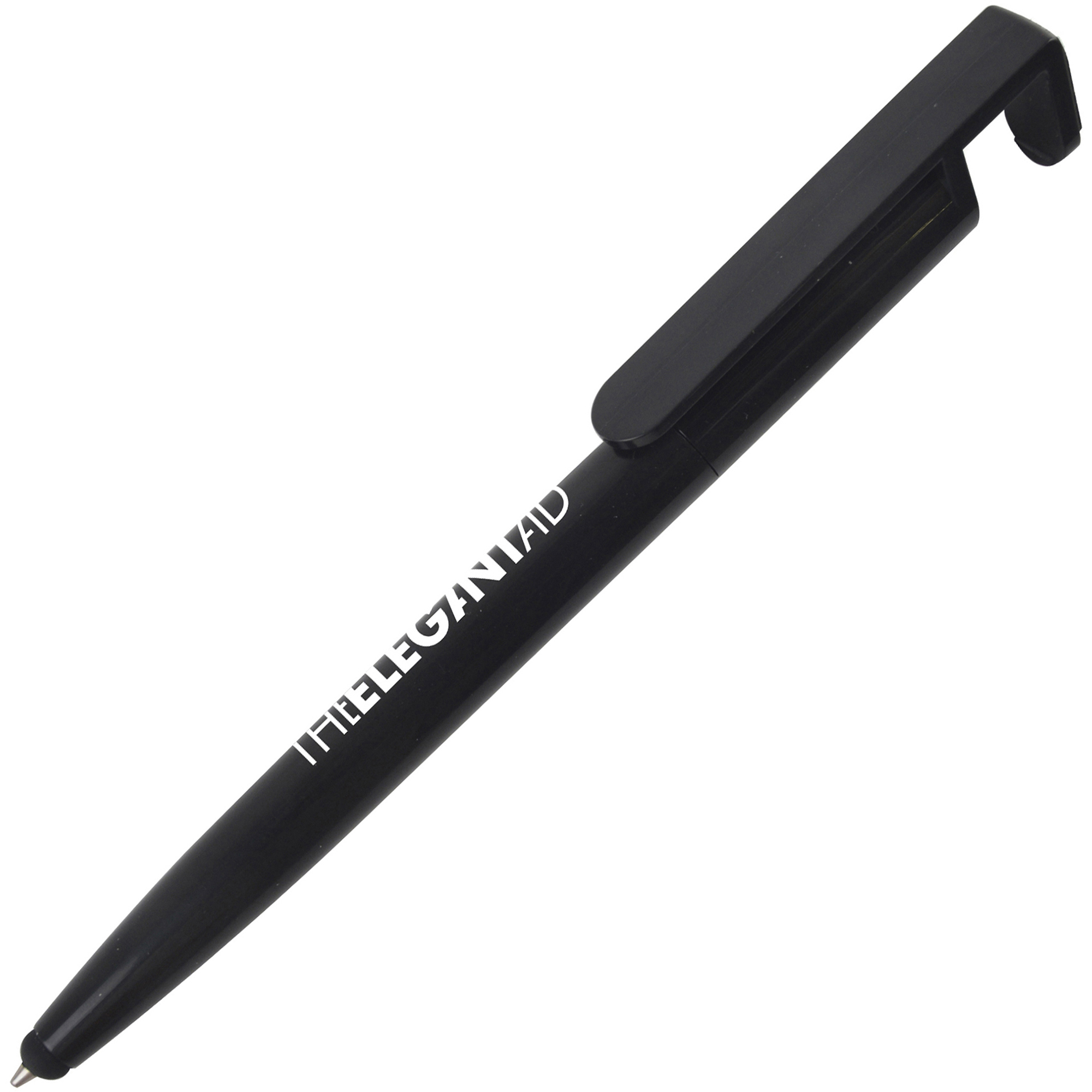 Phone-Up Ball Pen