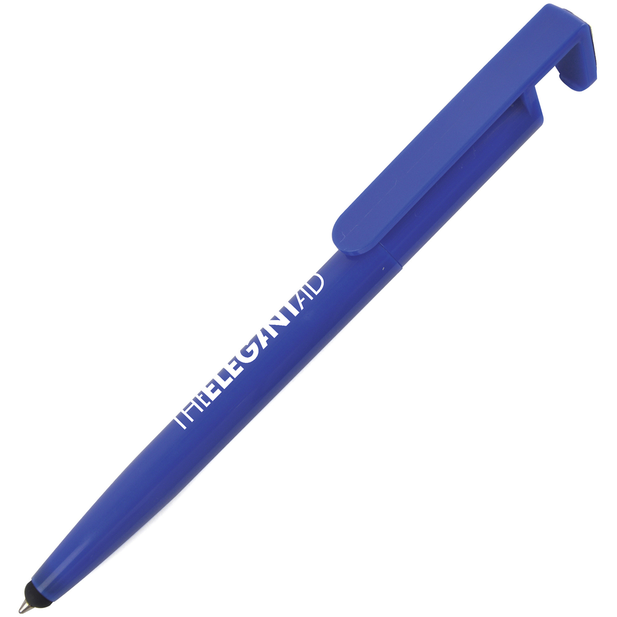 Phone-Up Ball Pen