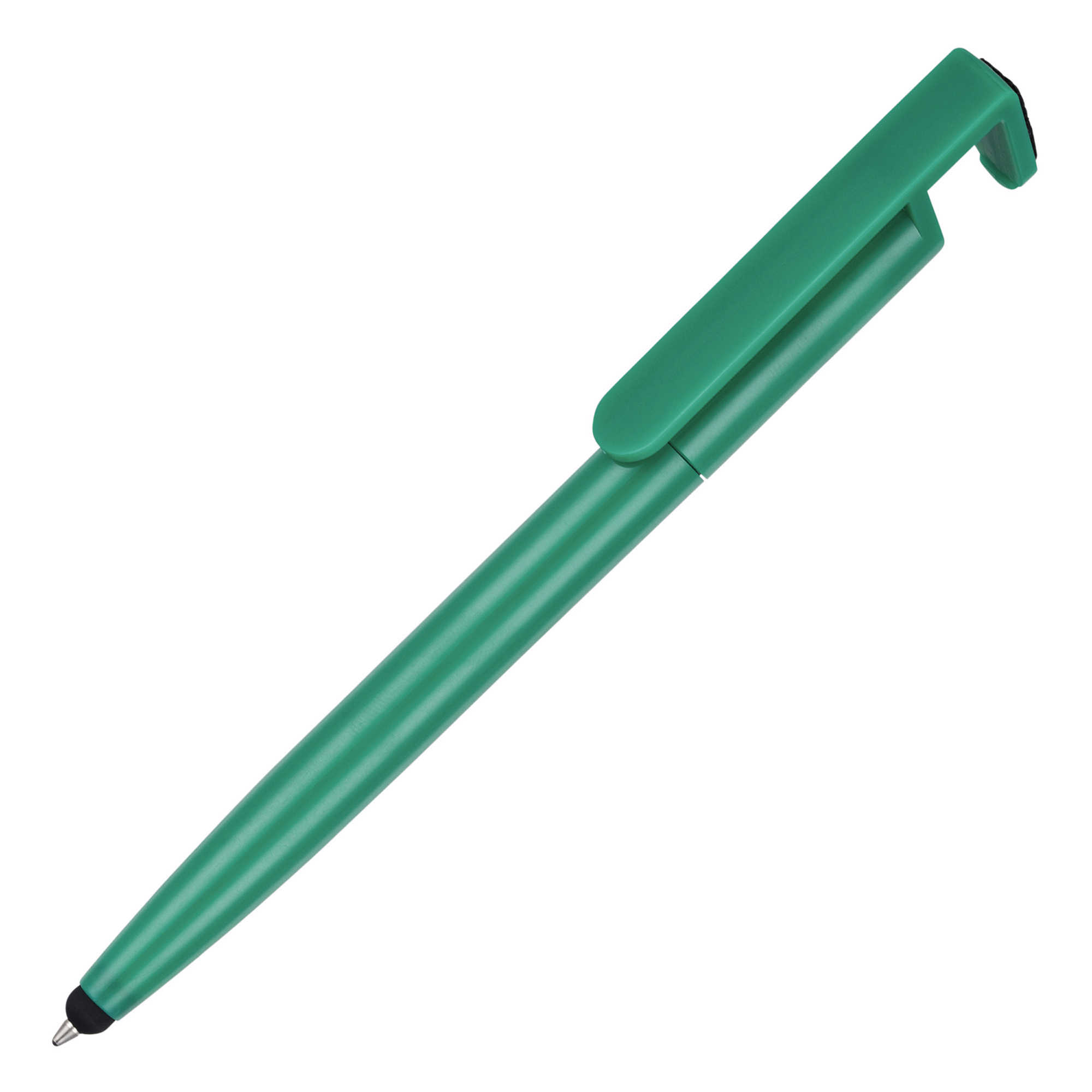 Phone-Up Ball Pen