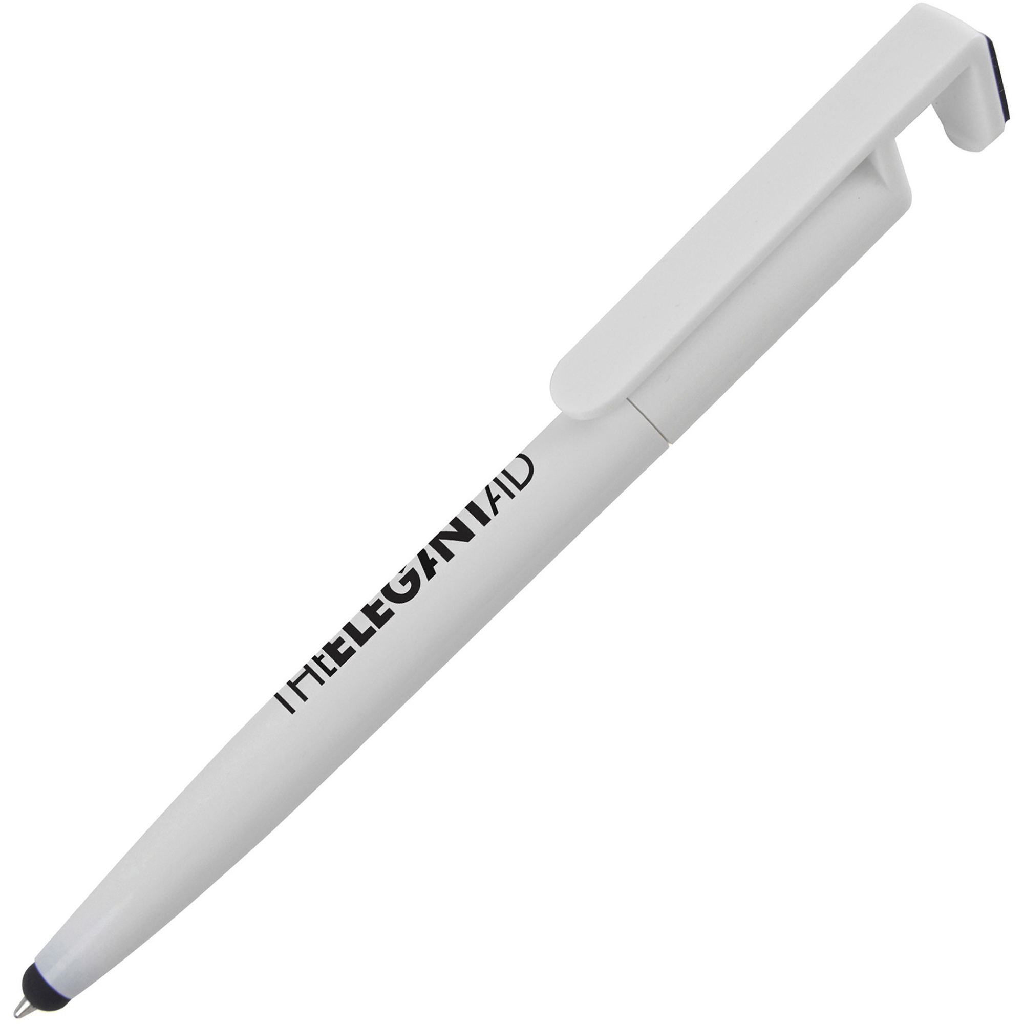 Phone-Up Ball Pen