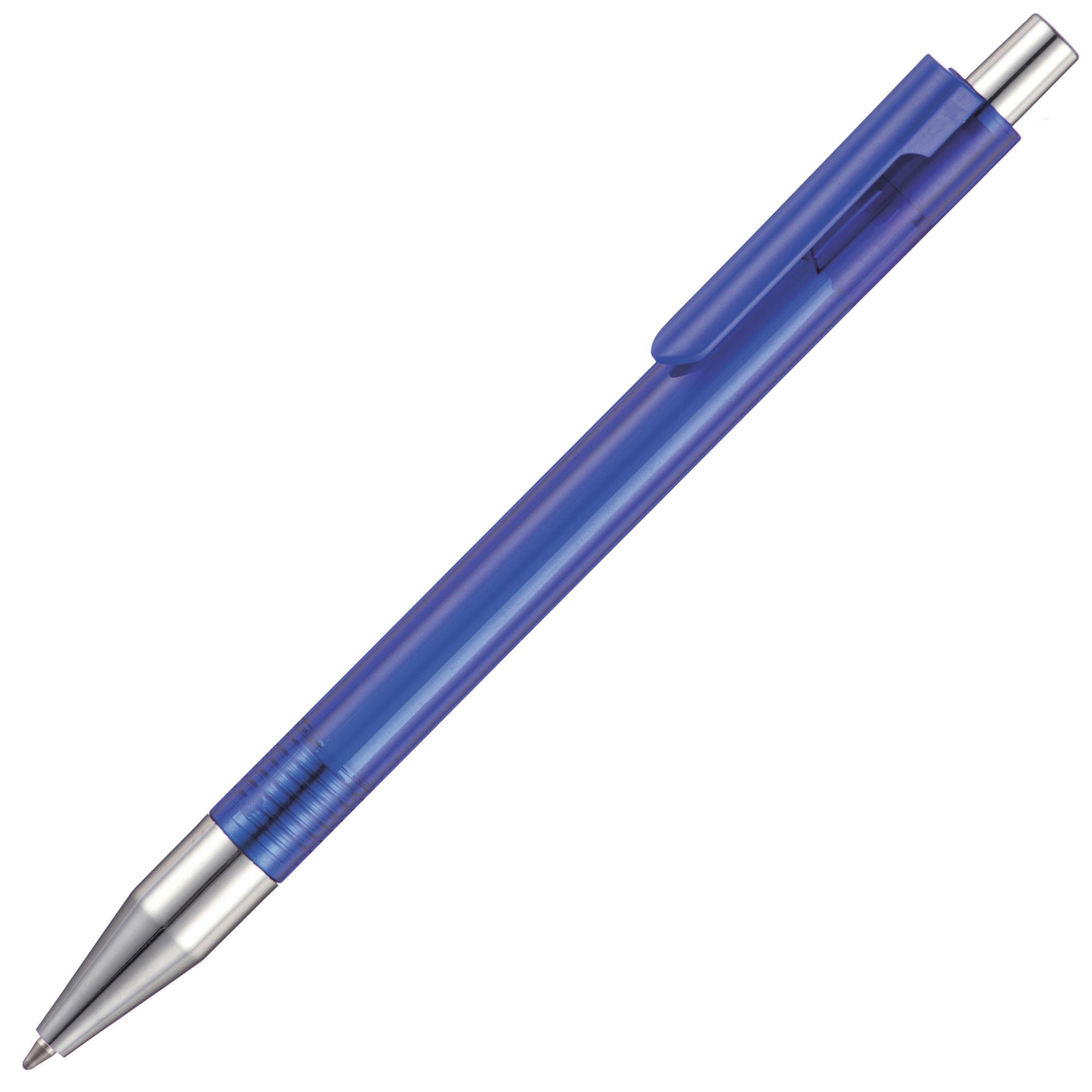 Cayman Ball Pen