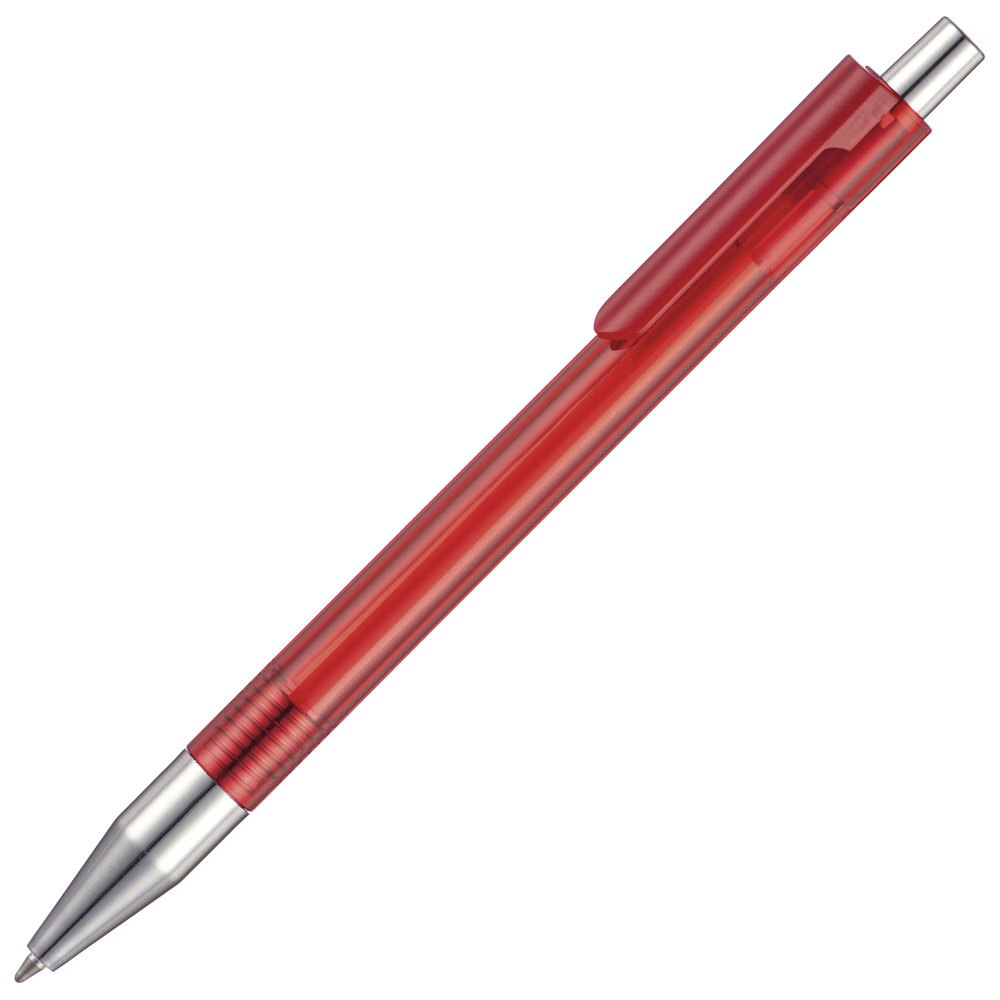 Cayman Ball Pen