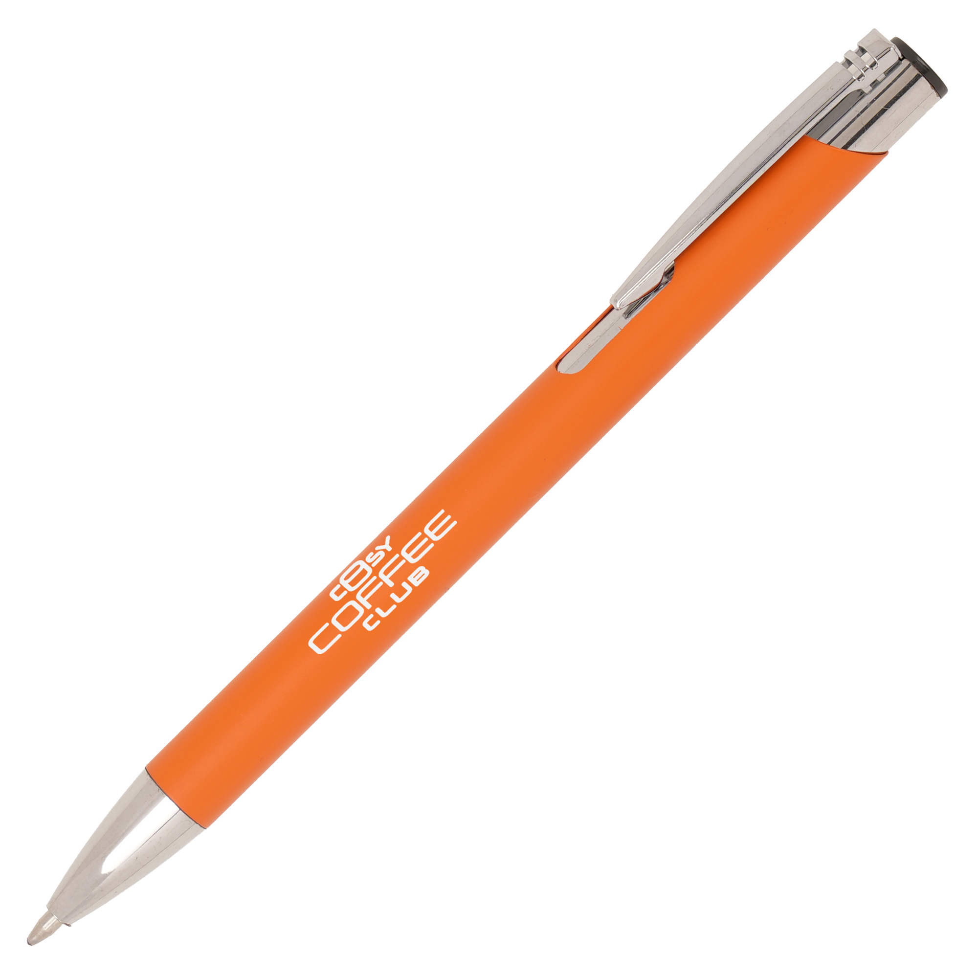 Mole Mate Ball Pen
