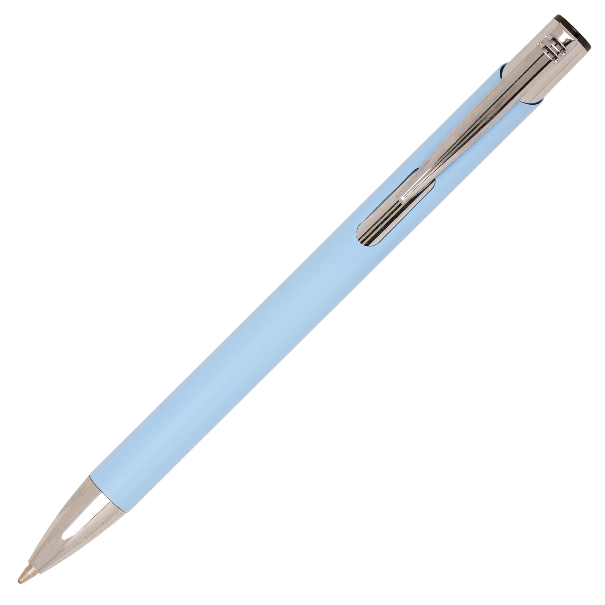 Mole Mate Ball Pen