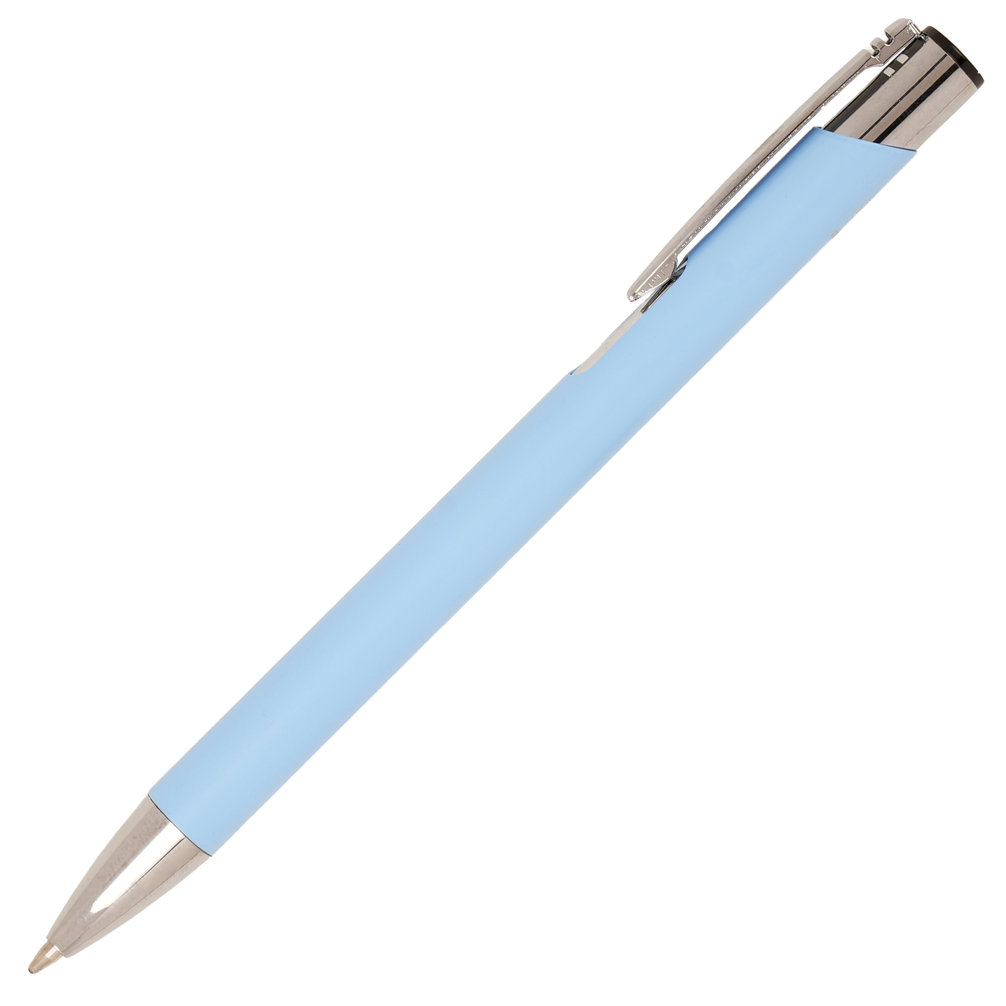 Mole Mate Ball Pen