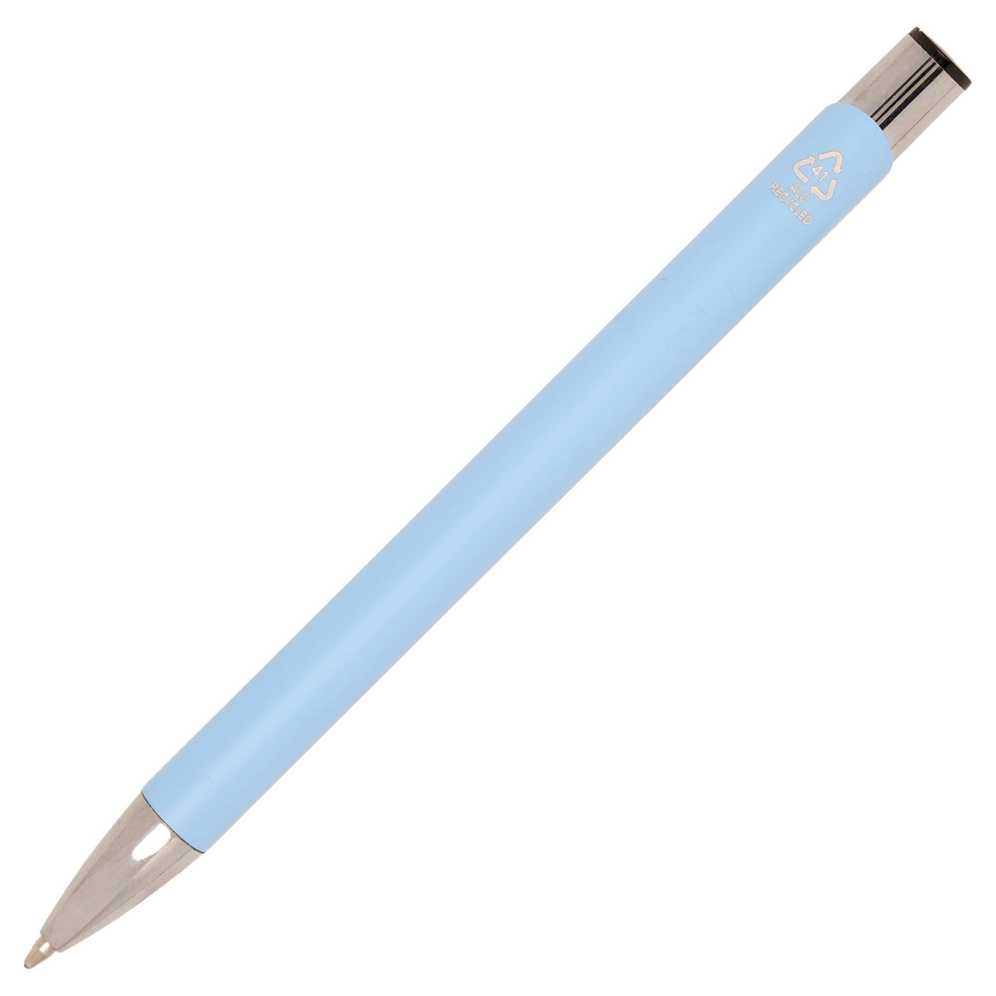 Mole Mate Ball Pen