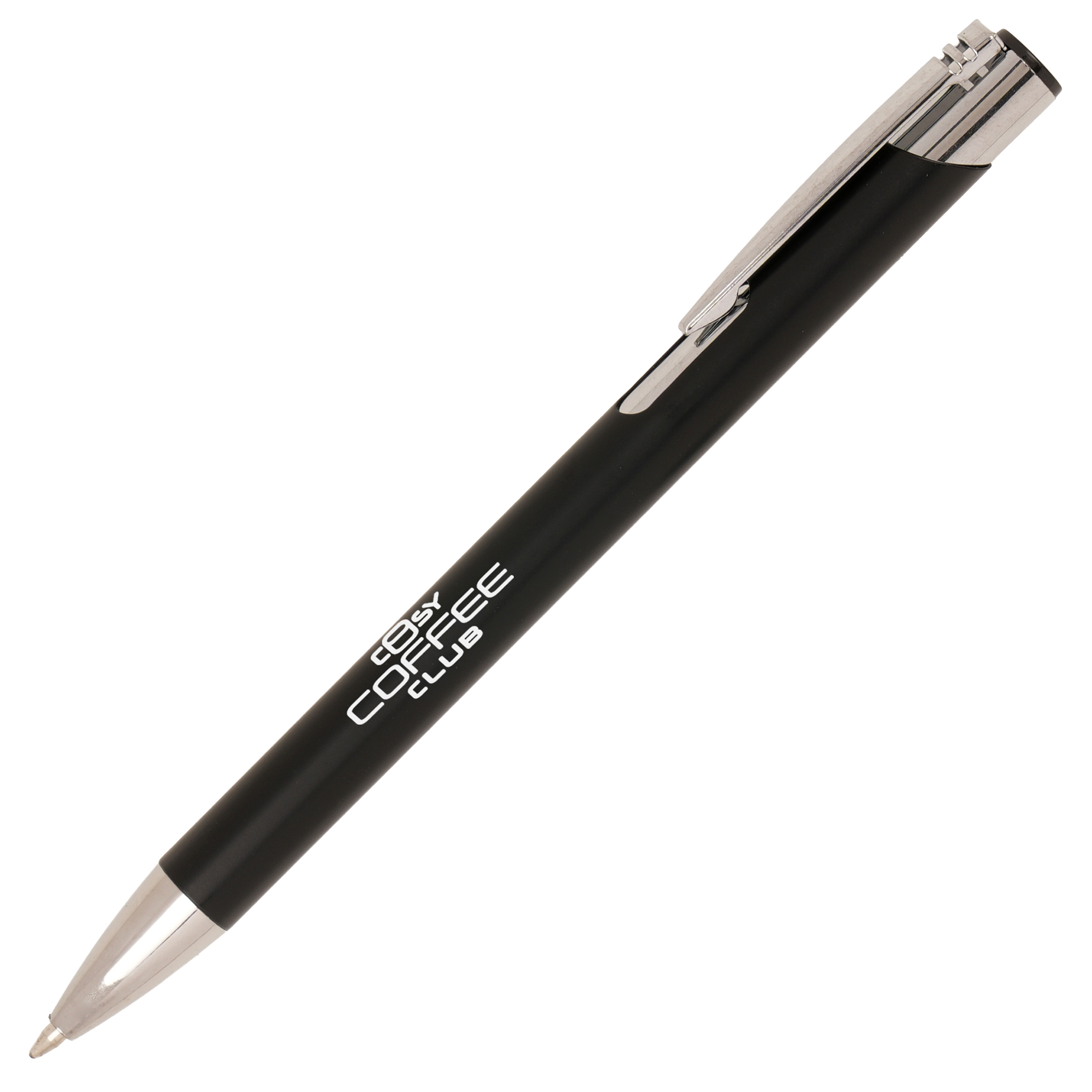 Mole Mate Ball Pen