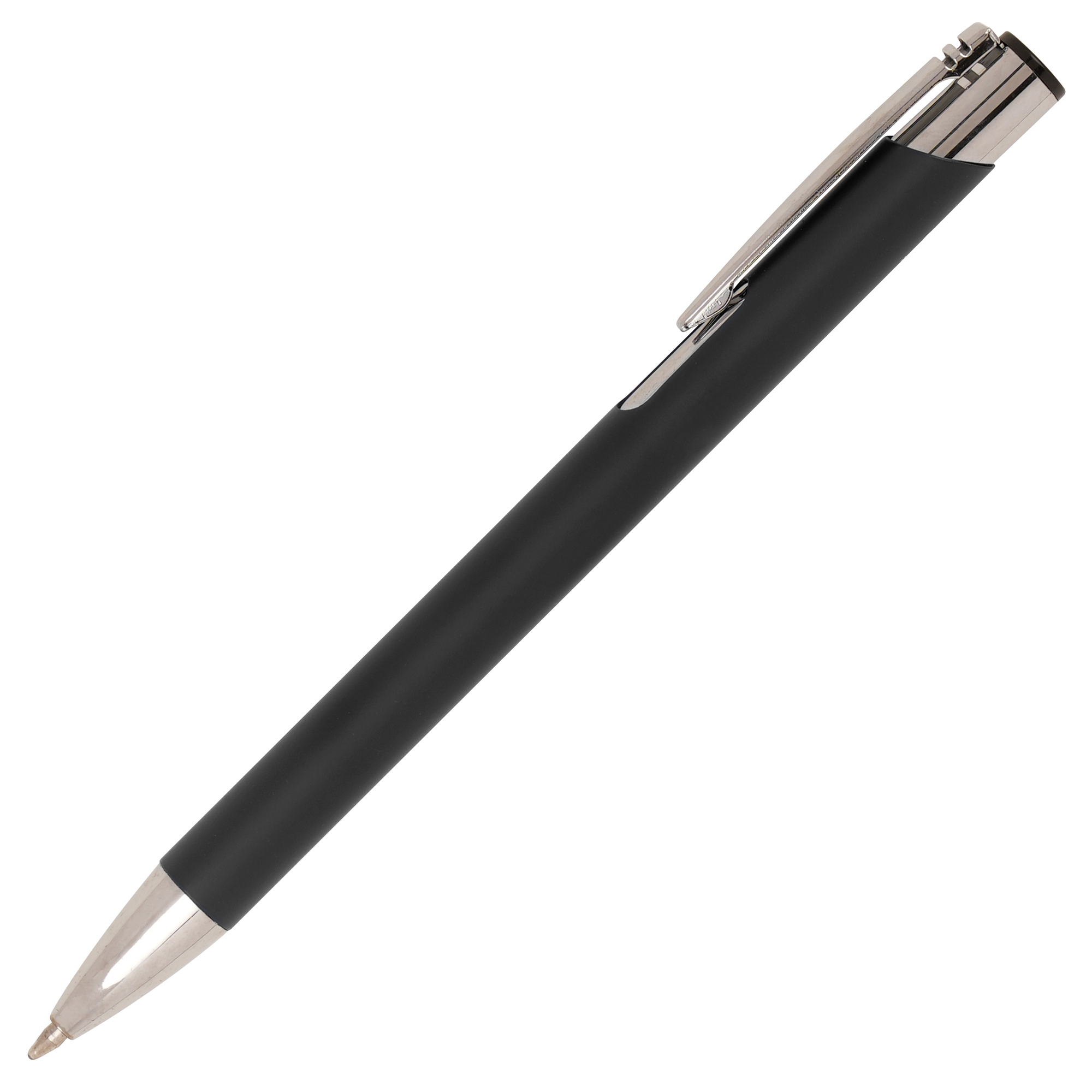 Mole Mate Ball Pen