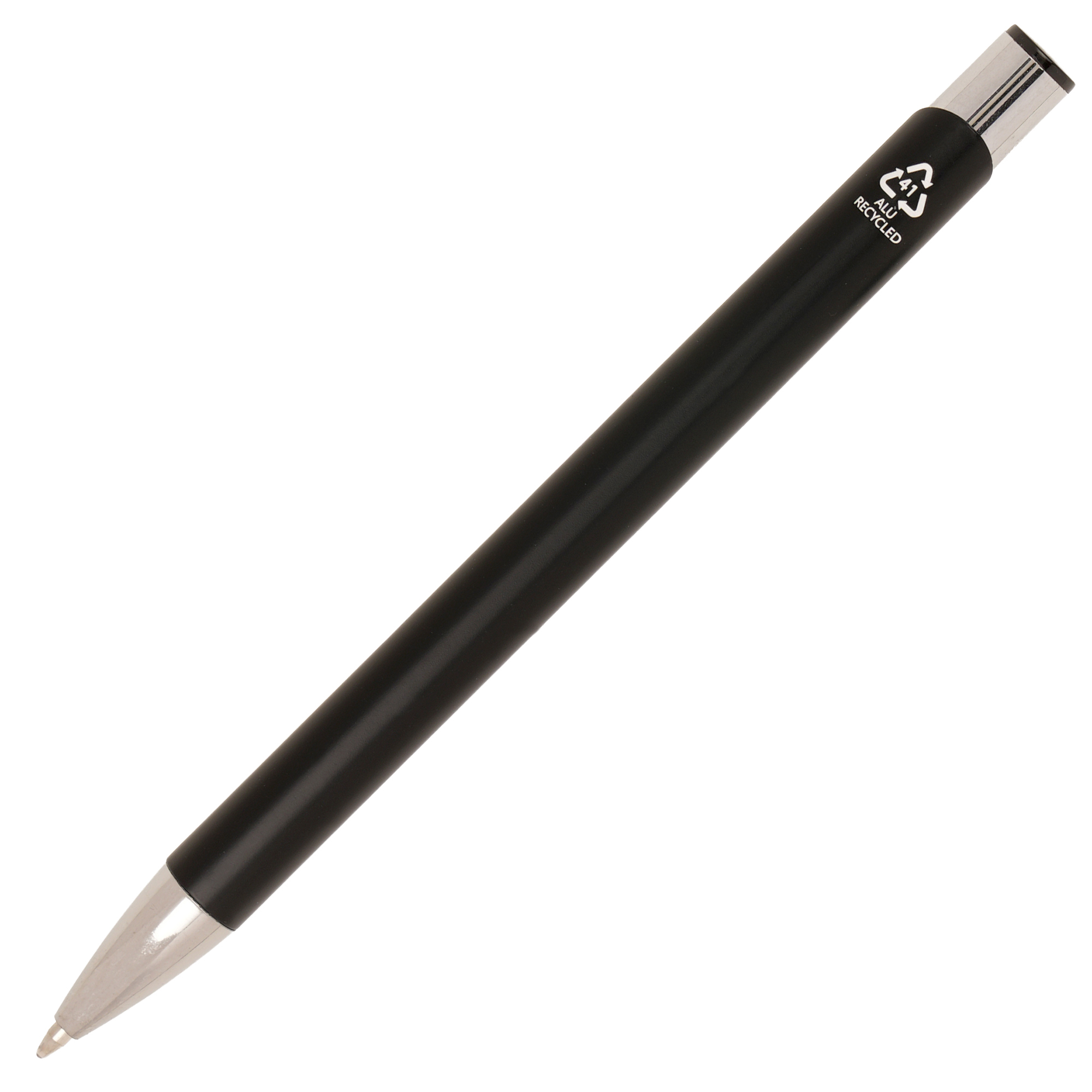 Mole Mate Ball Pen
