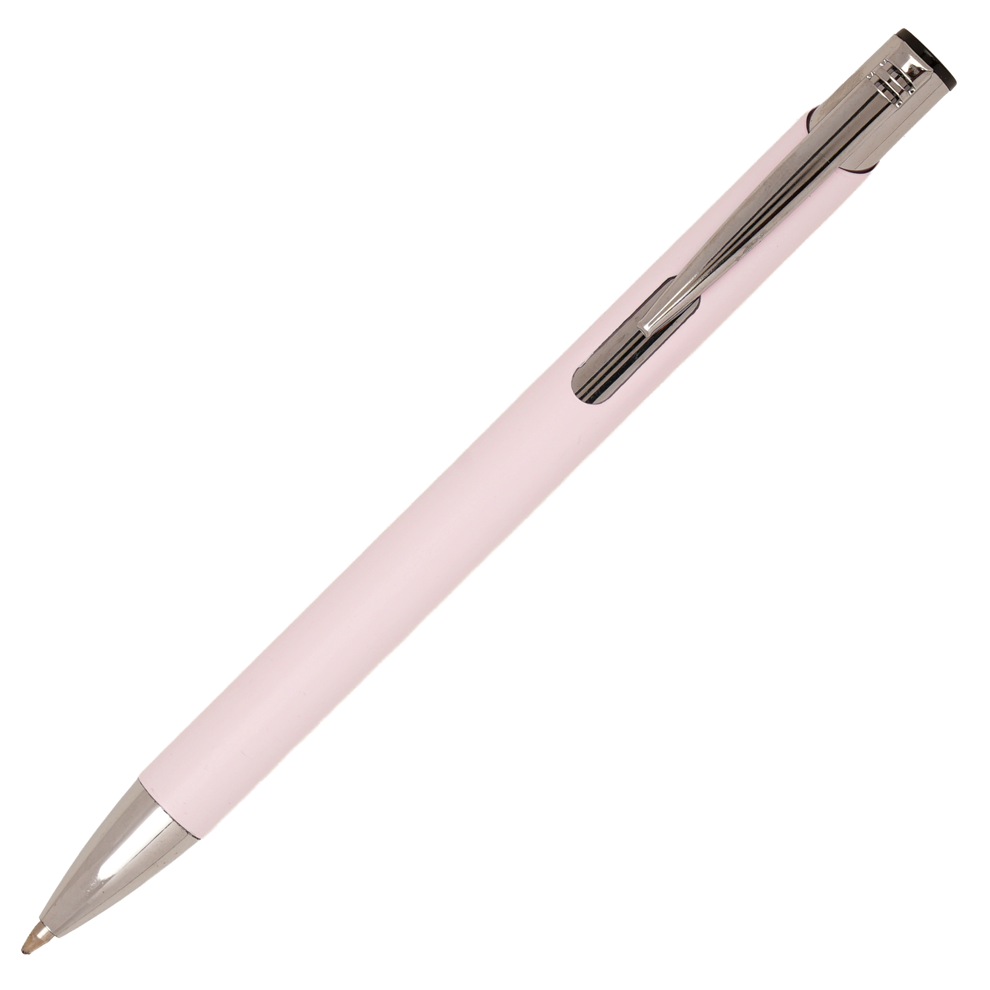 Mole Mate Ball Pen