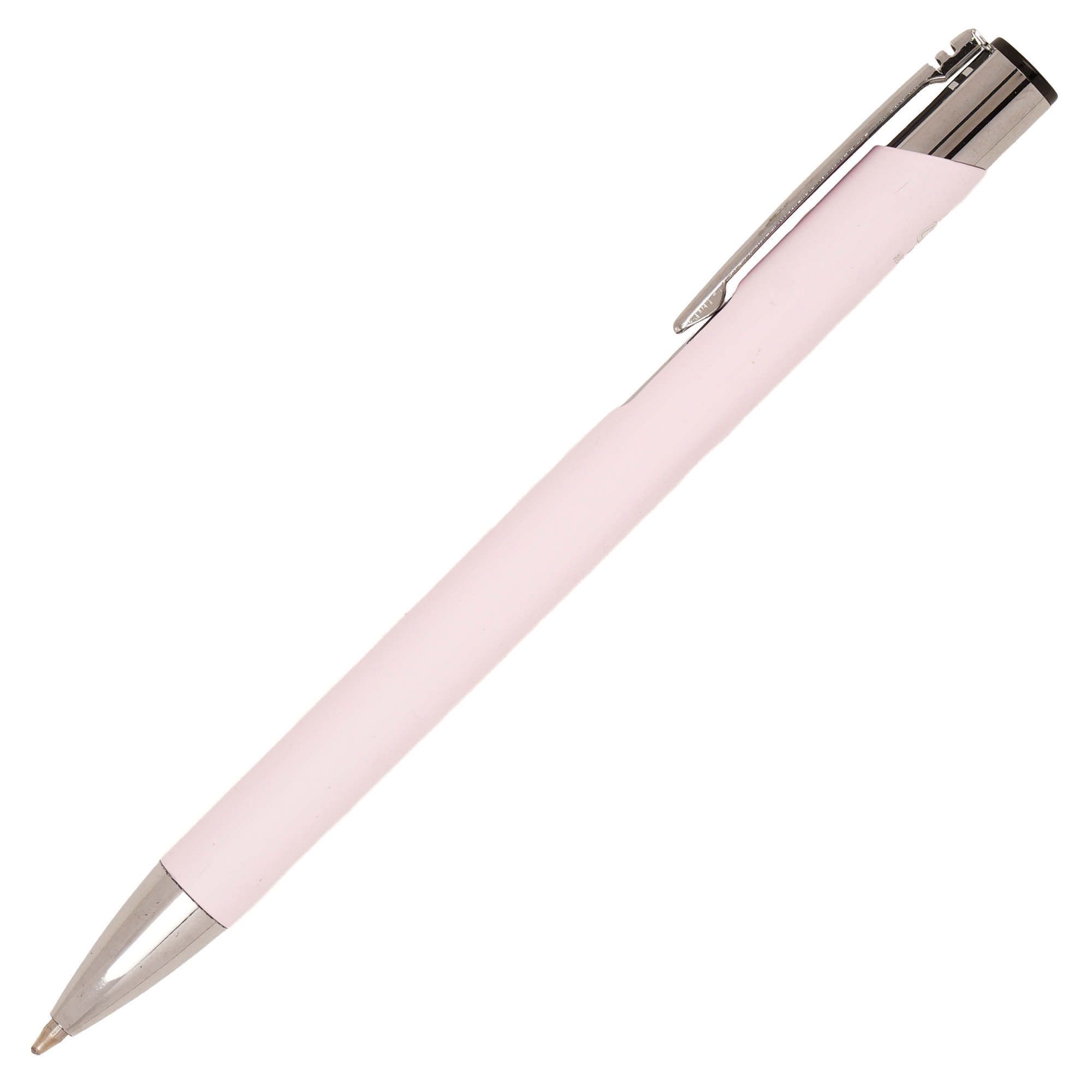 Mole Mate Ball Pen