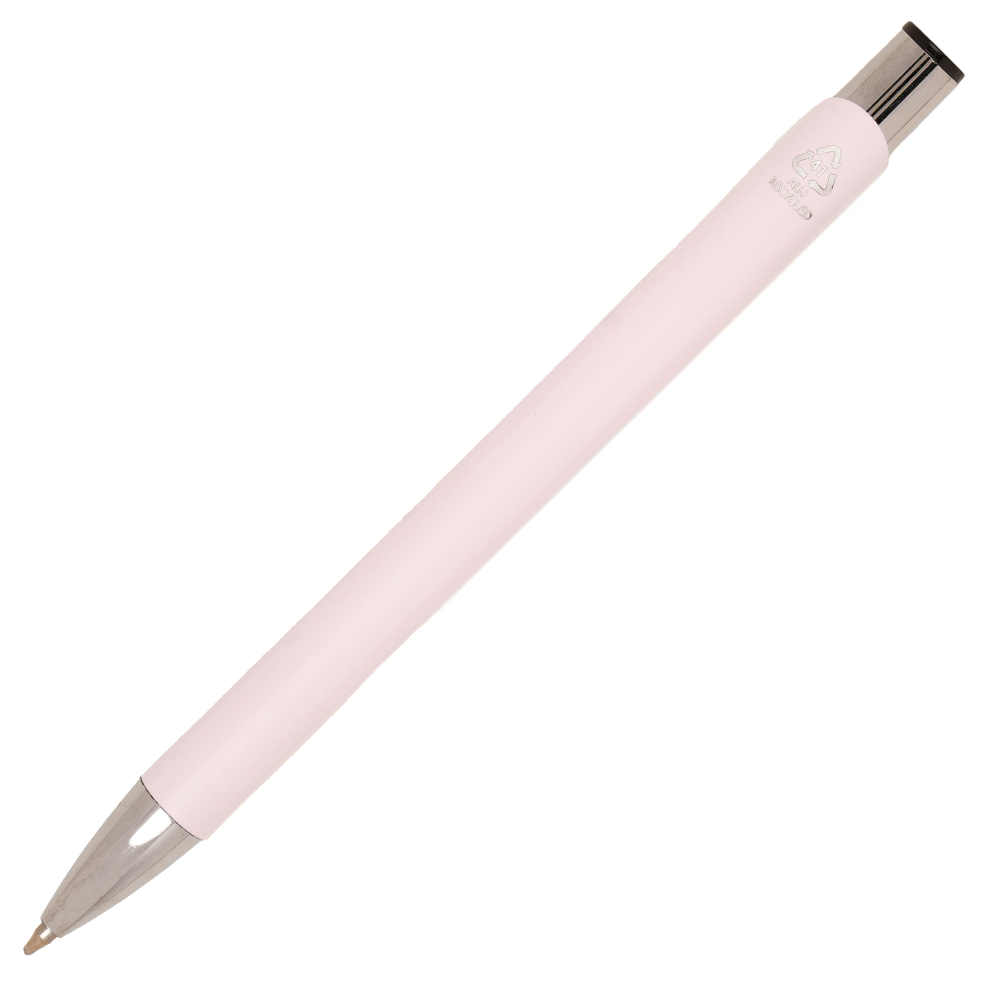 Mole Mate Ball Pen