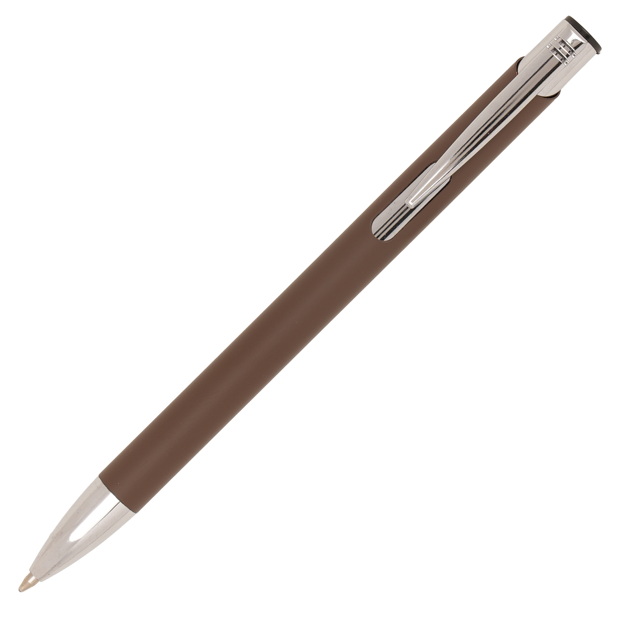 Mole Mate Ball Pen