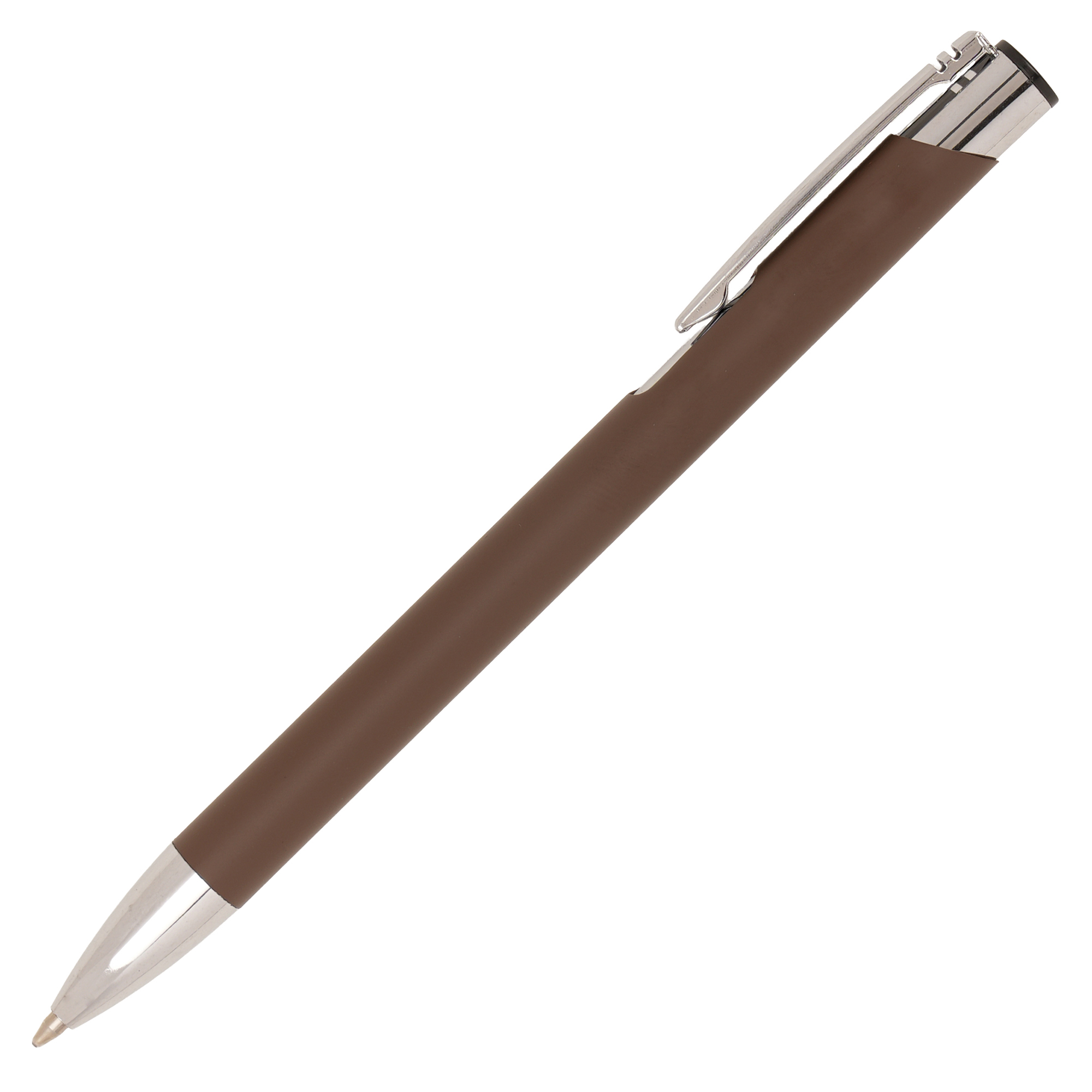 Mole Mate Ball Pen