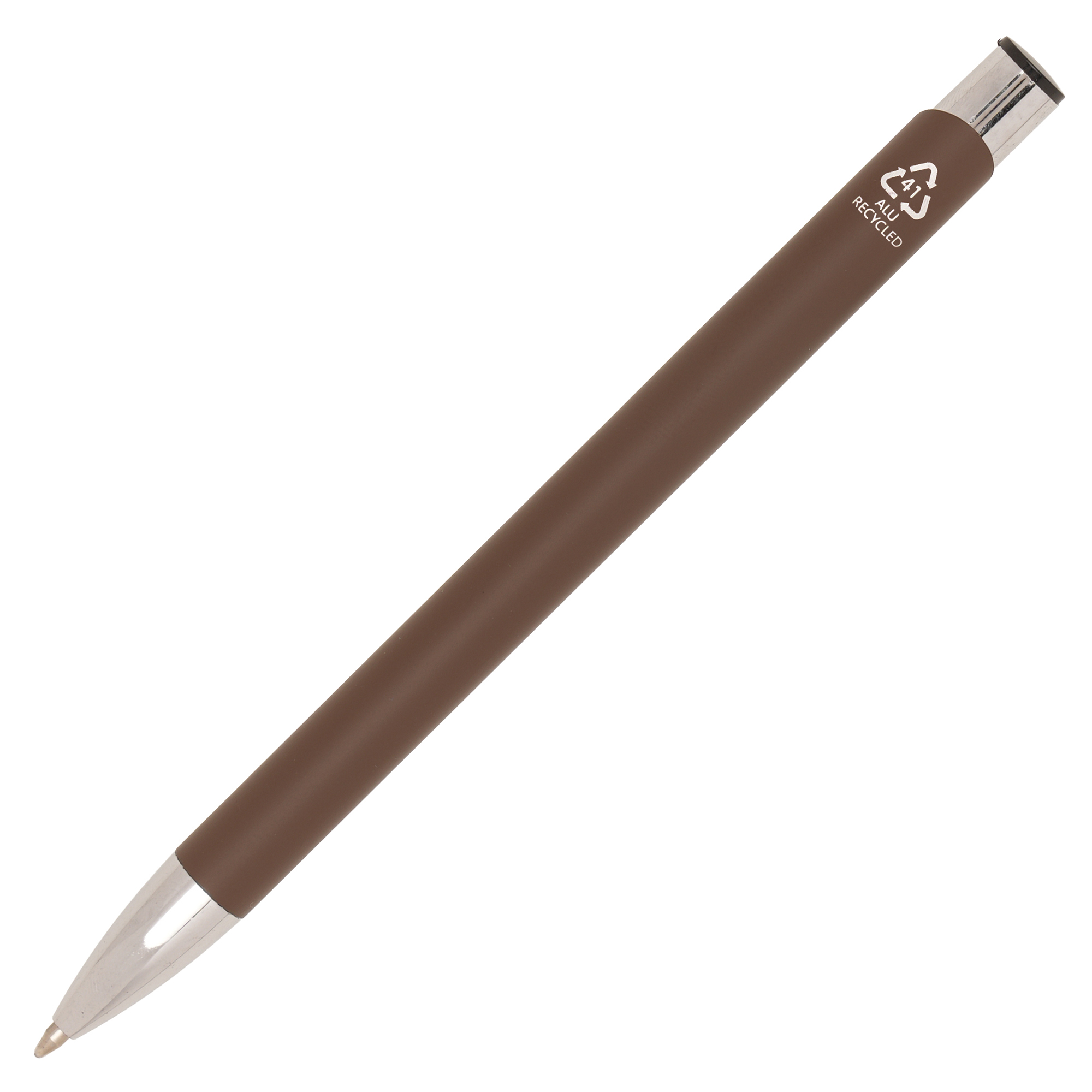 Mole Mate Ball Pen