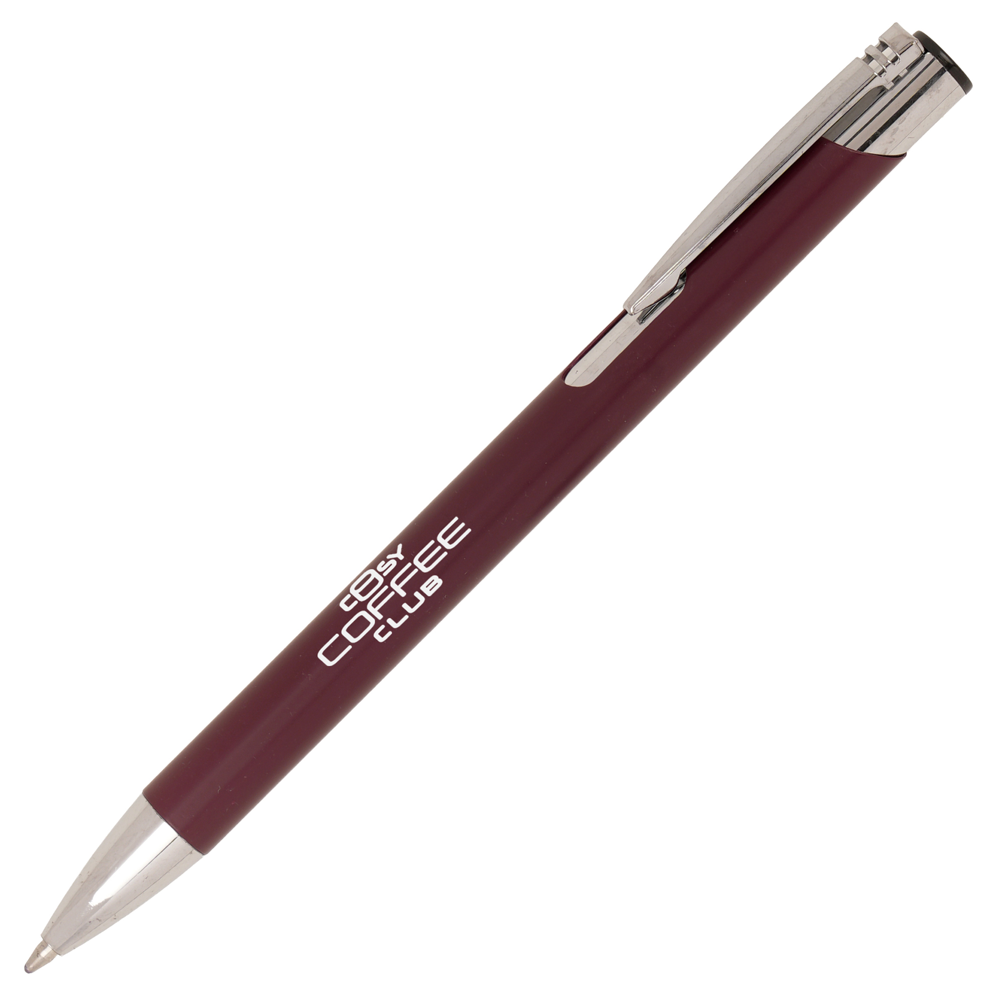 Mole Mate Ball Pen