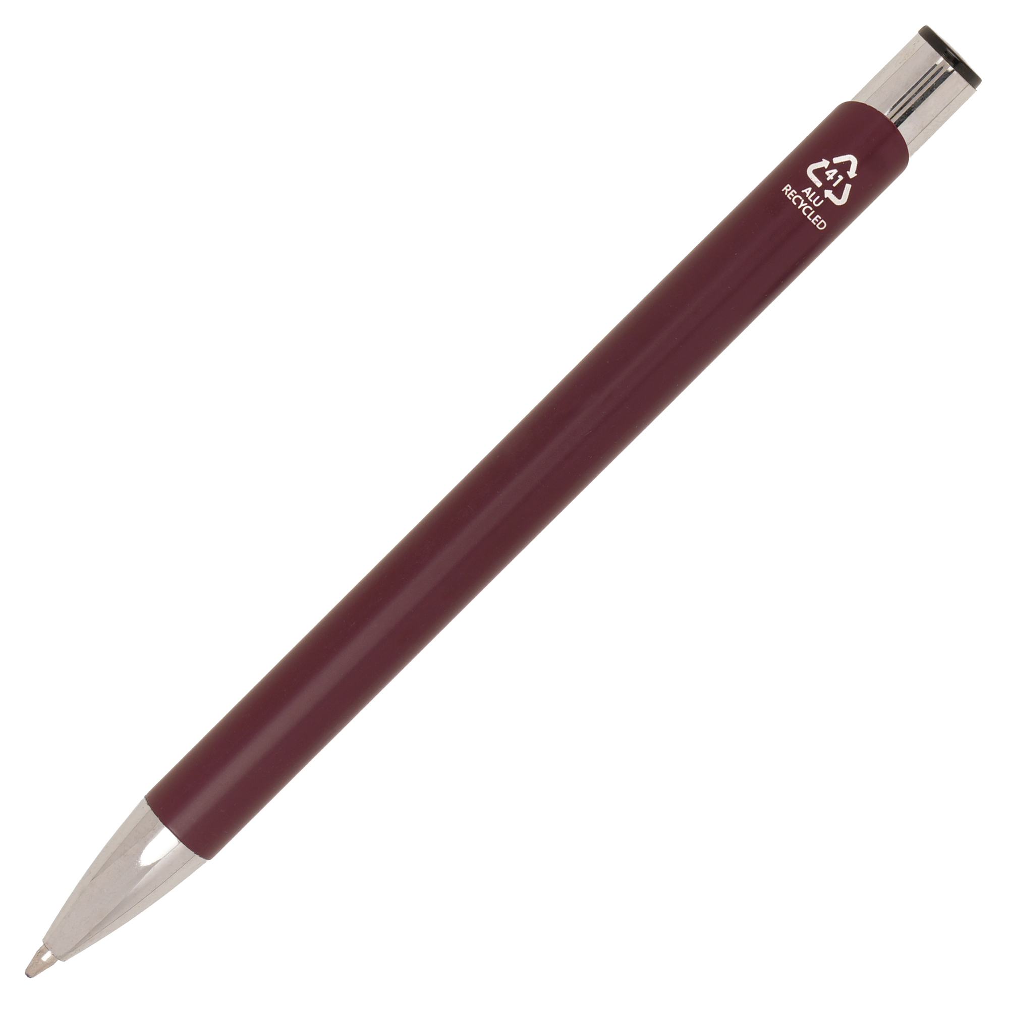 Mole Mate Ball Pen