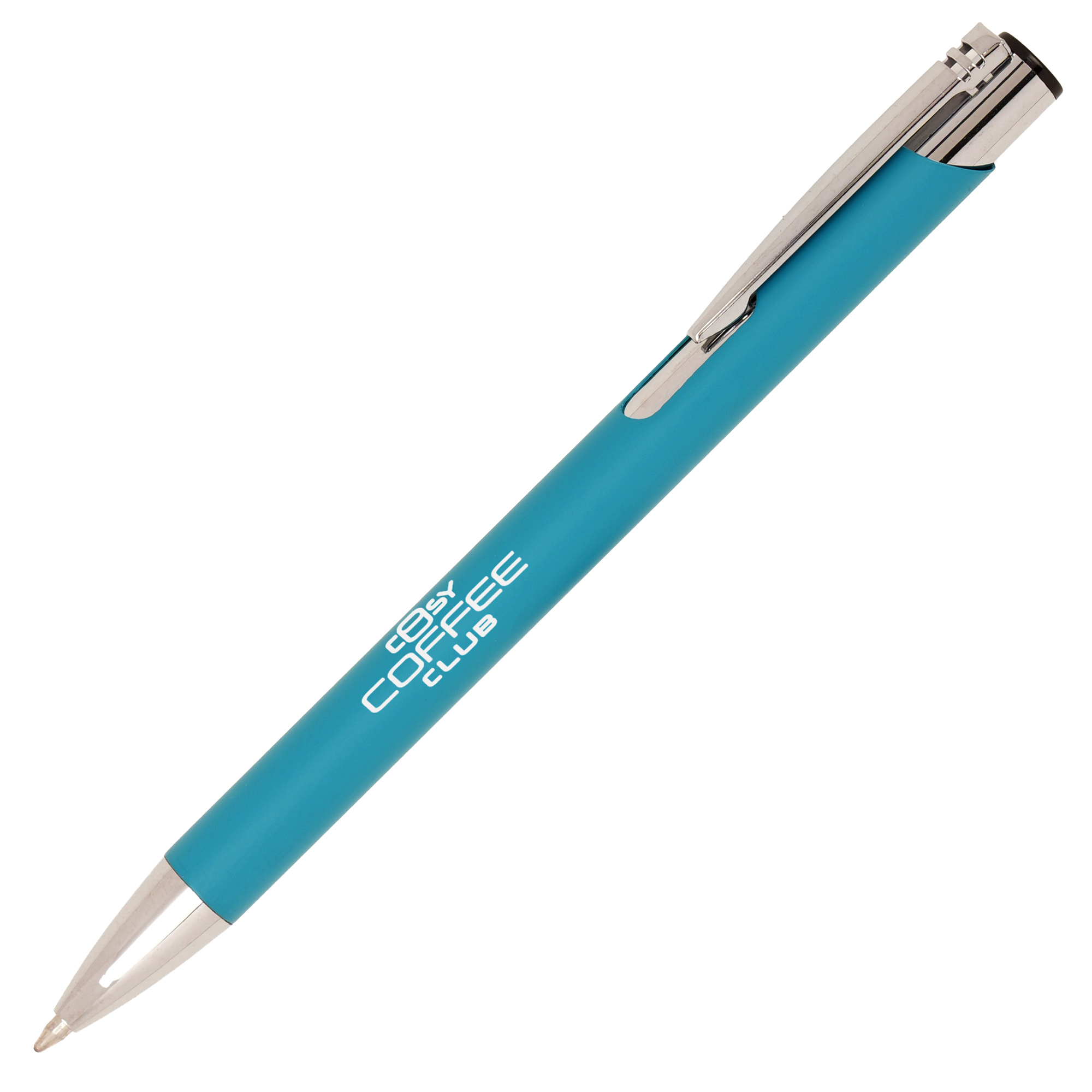 Mole Mate Ball Pen
