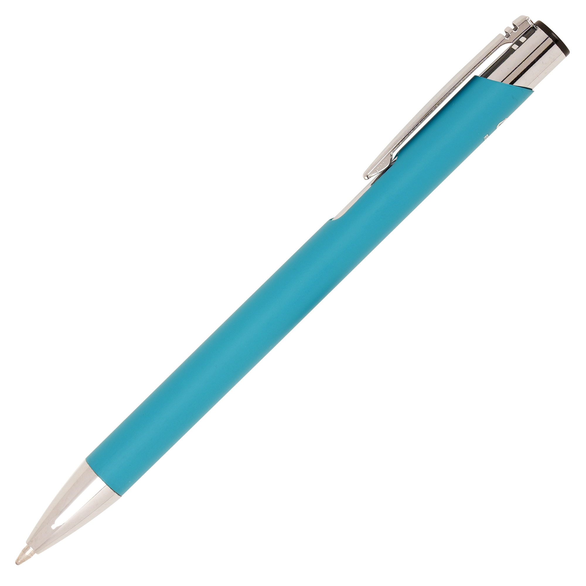 Mole Mate Ball Pen