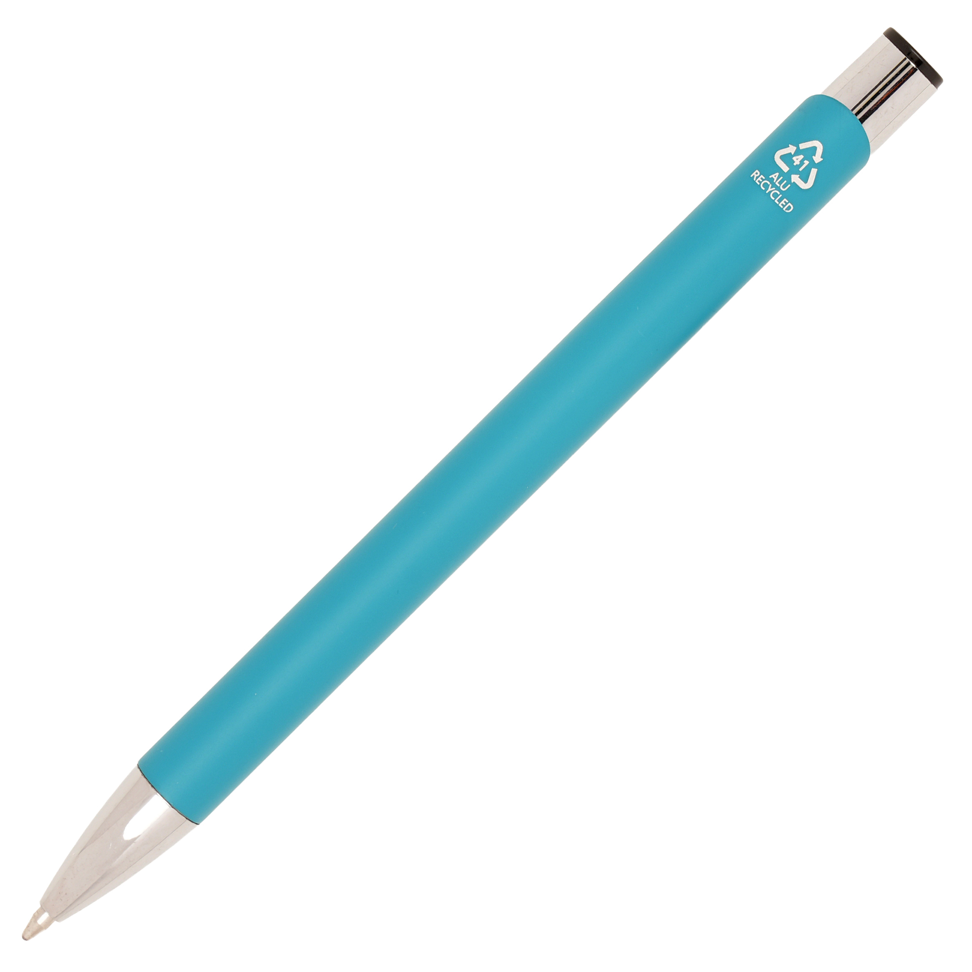 Mole Mate Ball Pen