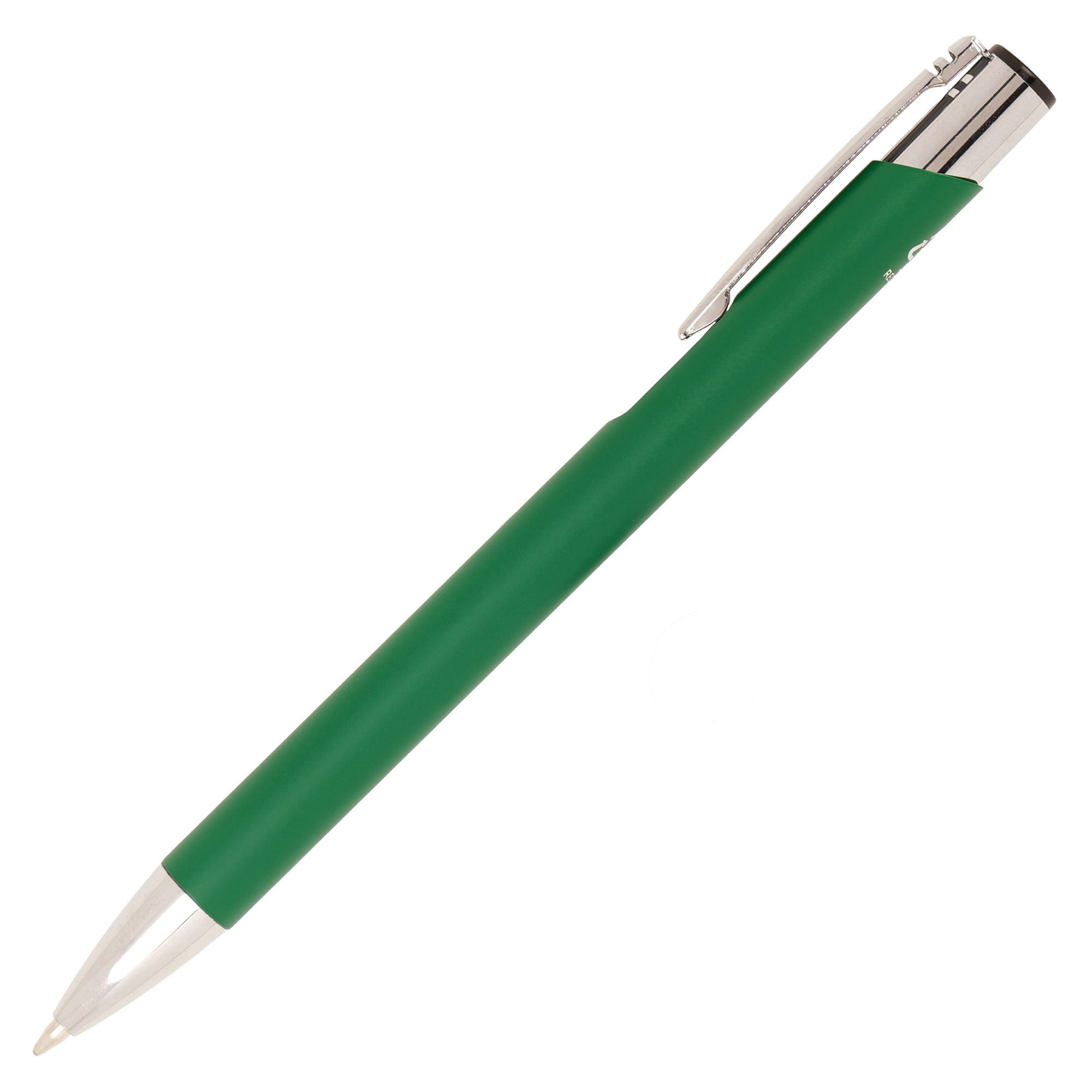 Mole Mate Ball Pen
