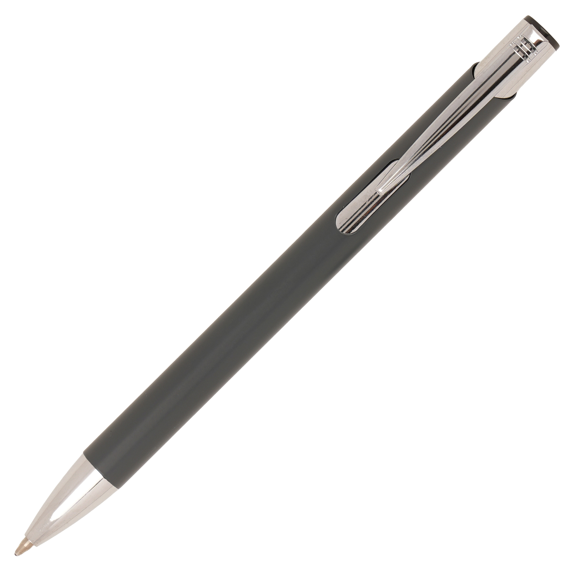 Mole Mate Ball Pen
