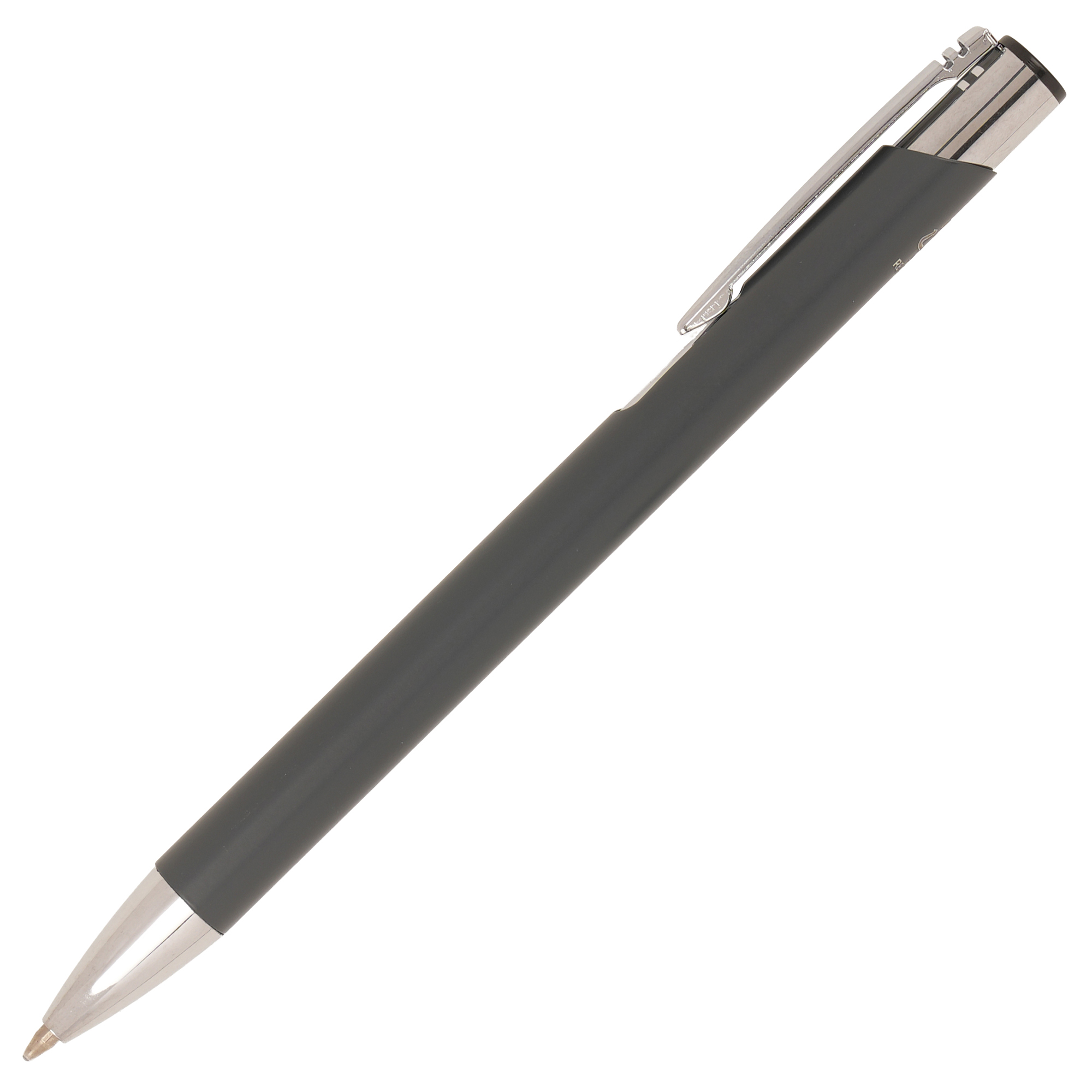 Mole Mate Ball Pen