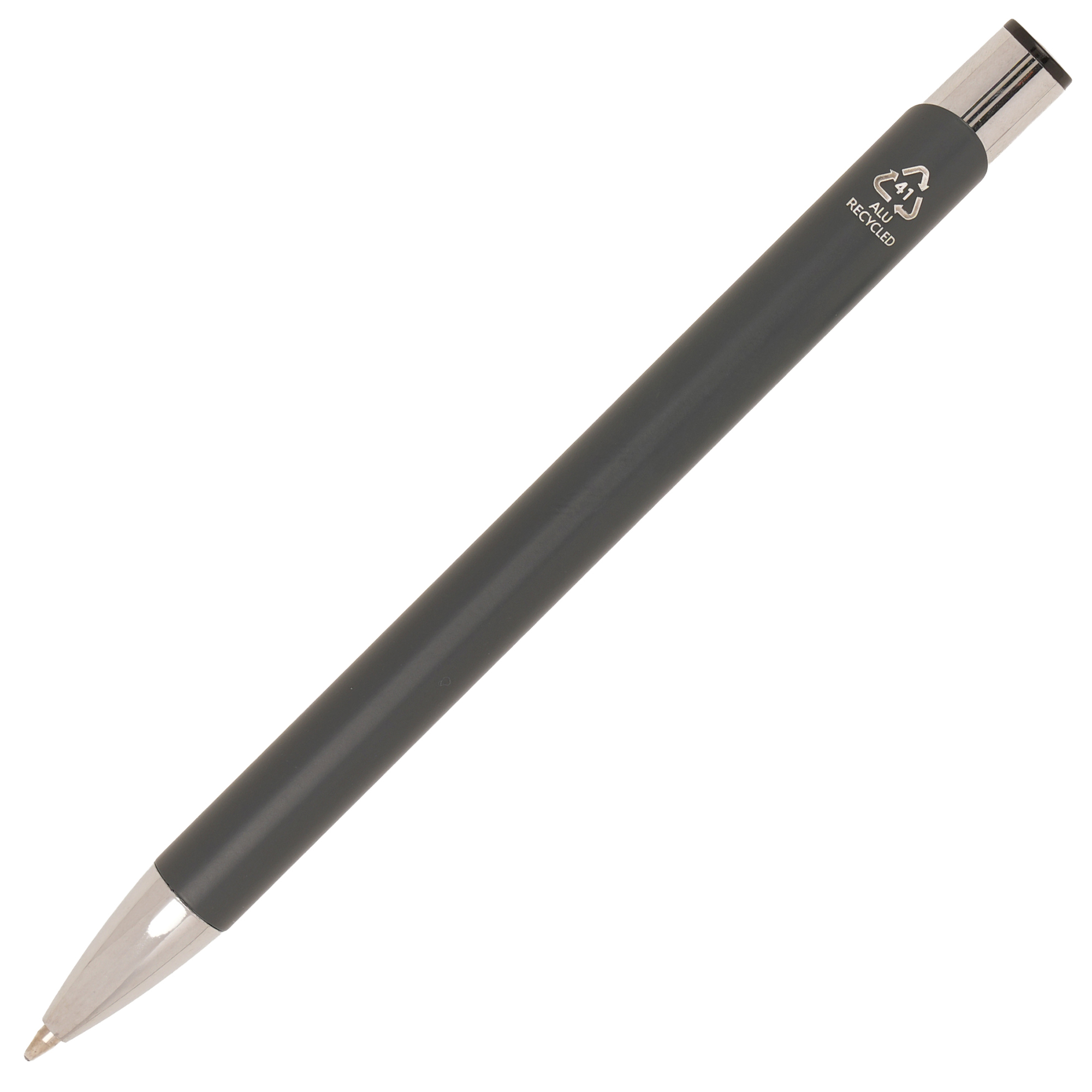 Mole Mate Ball Pen