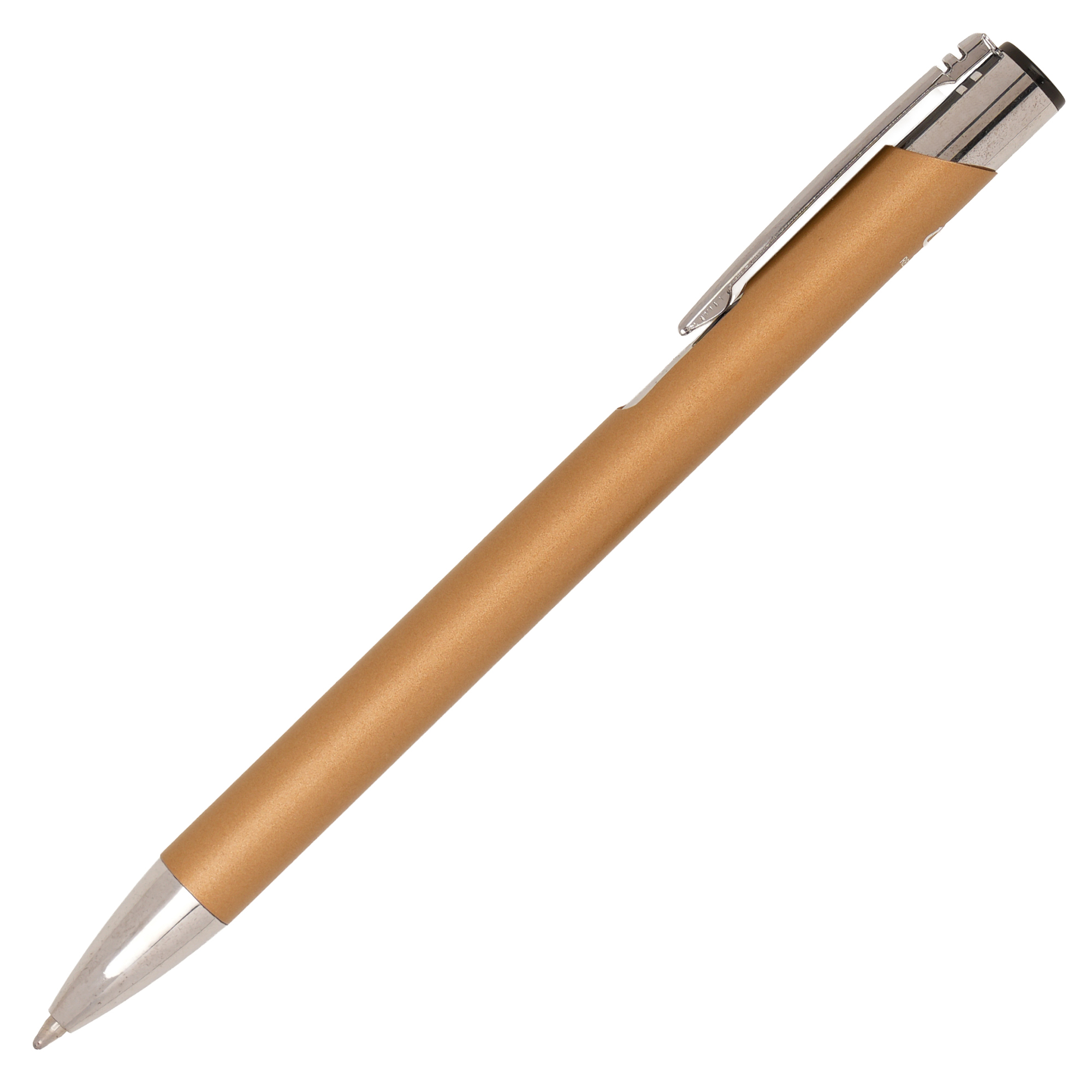 Mole Mate Ball Pen