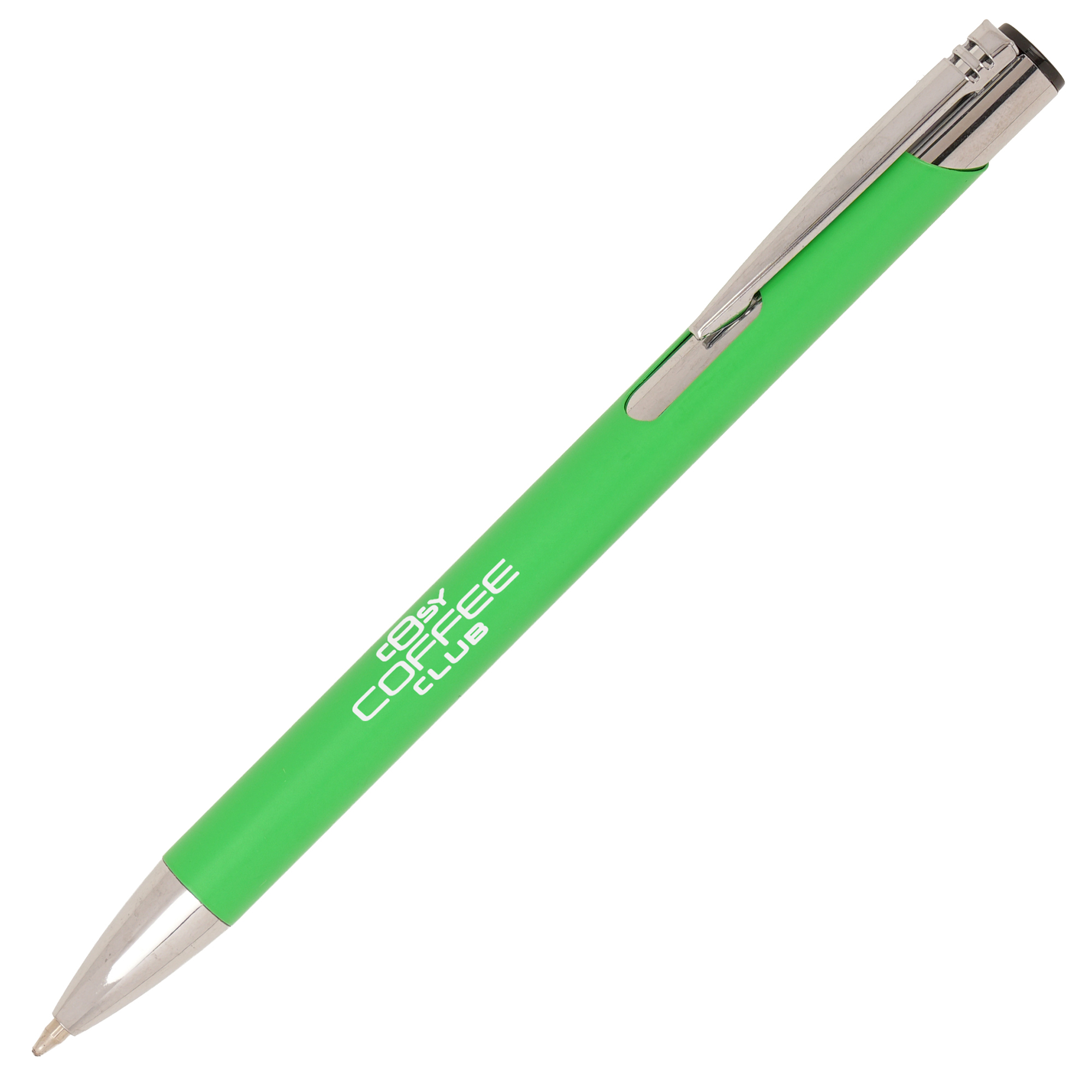 Mole Mate Ball Pen
