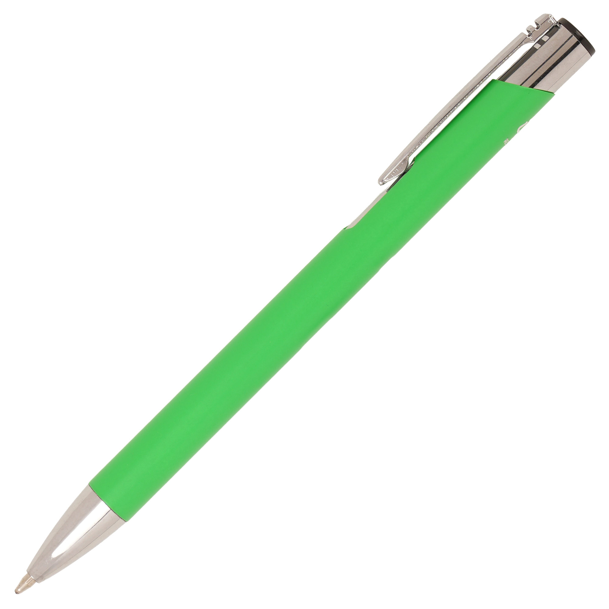 Mole Mate Ball Pen