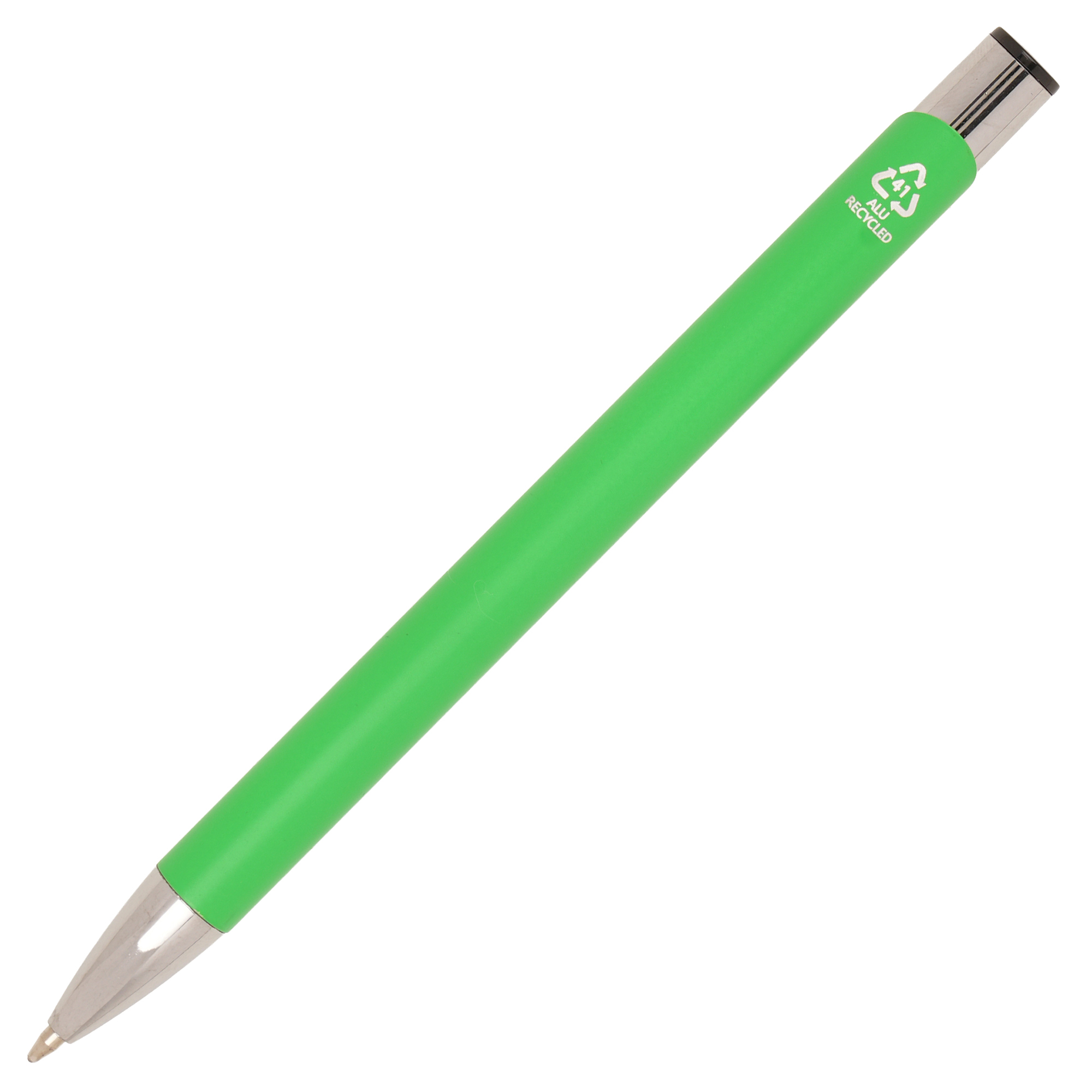 Mole Mate Ball Pen