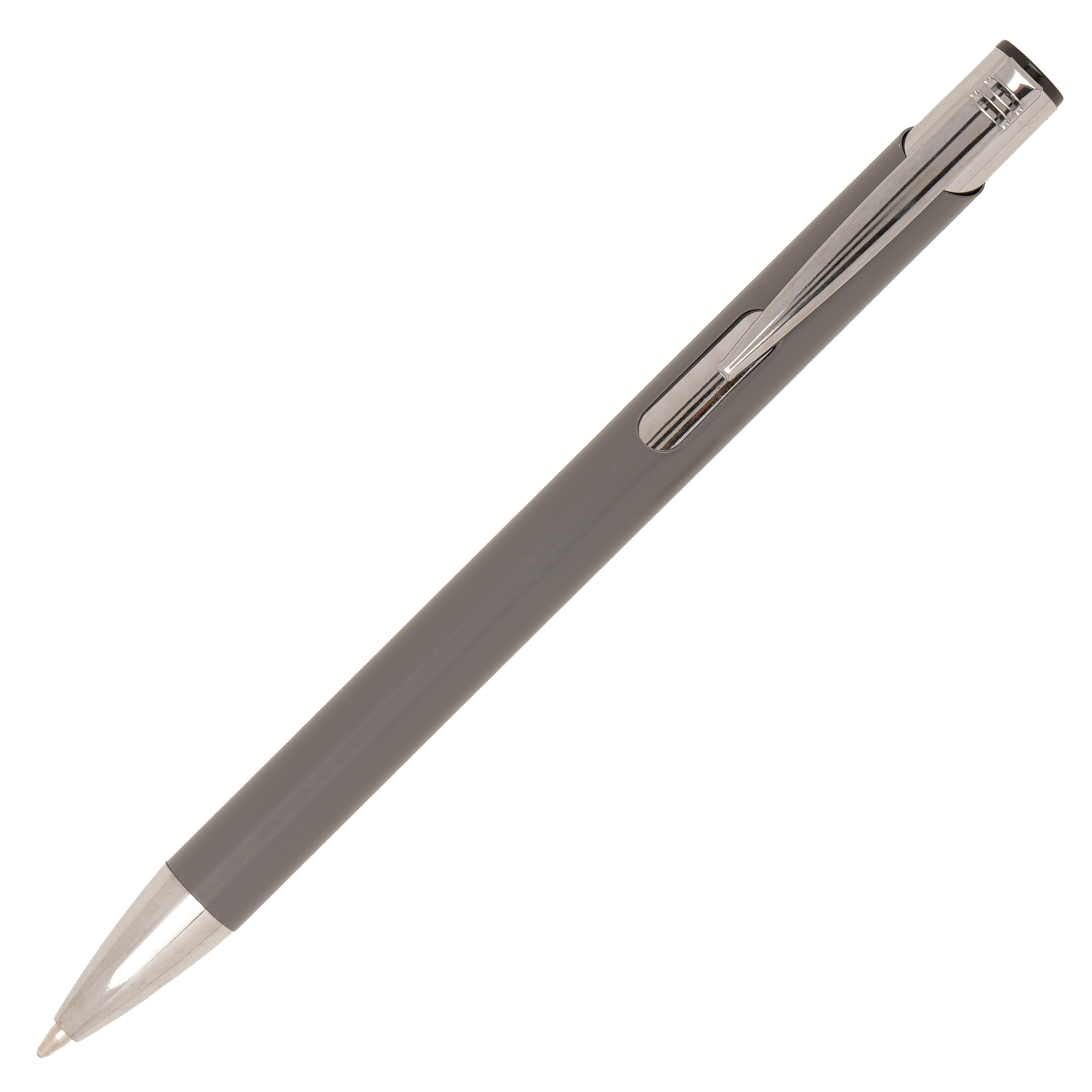 Mole Mate Ball Pen