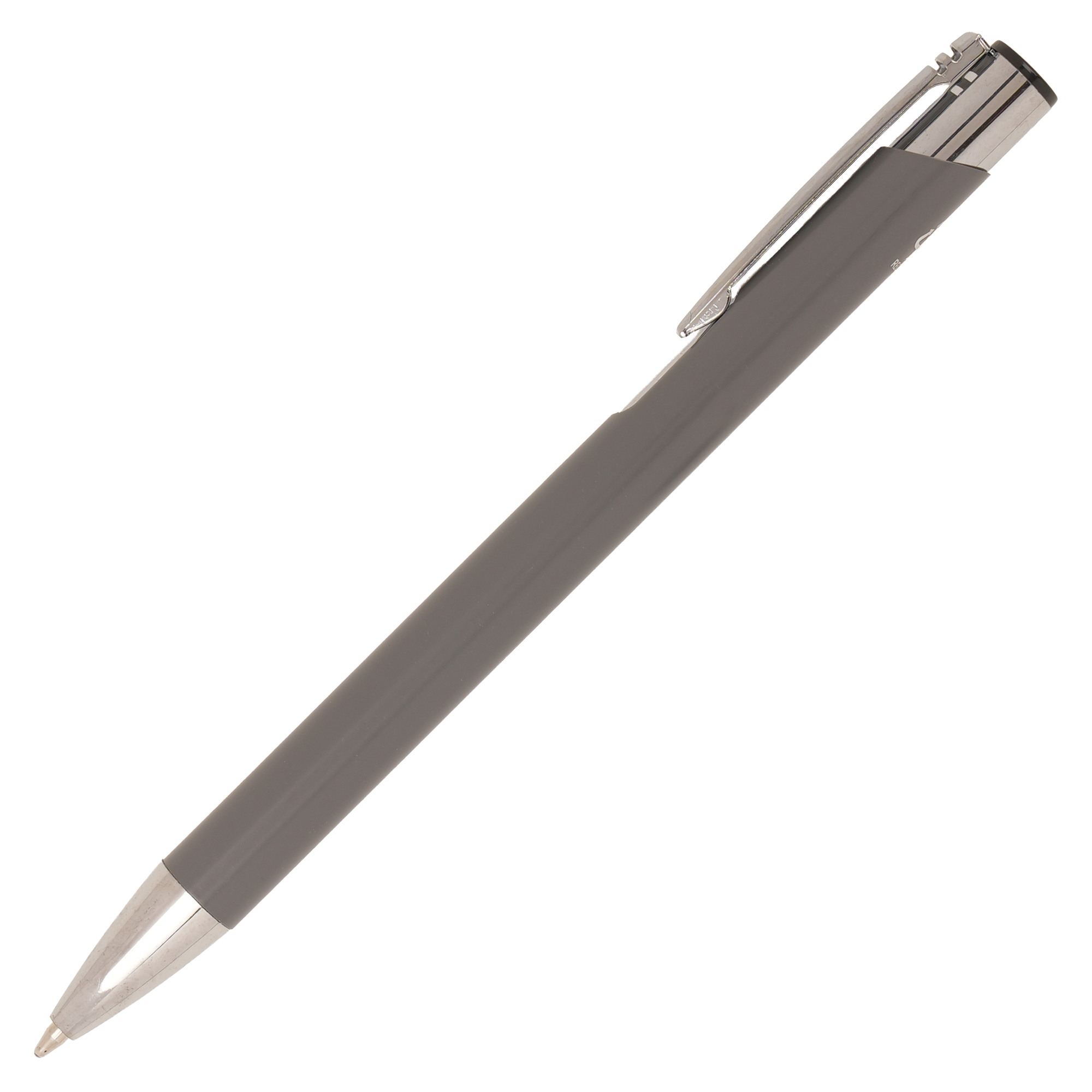 Mole Mate Ball Pen
