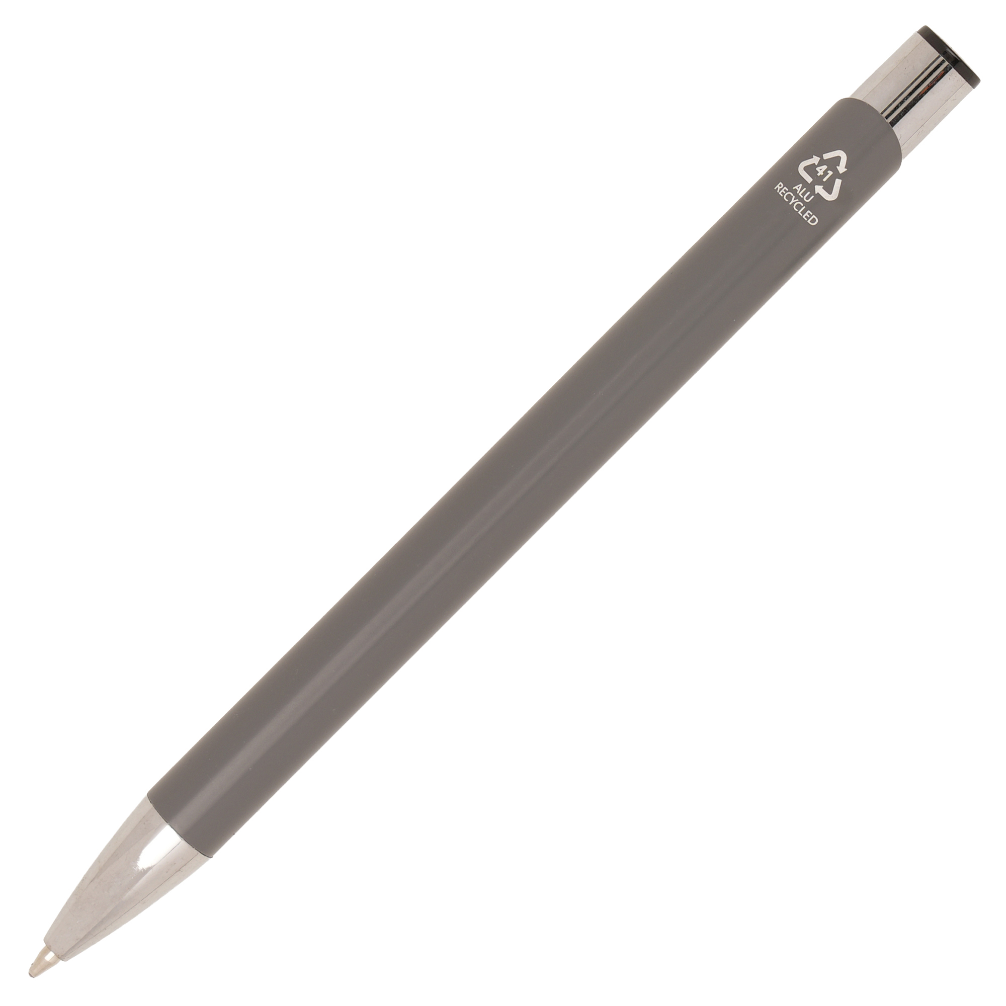 Mole Mate Ball Pen